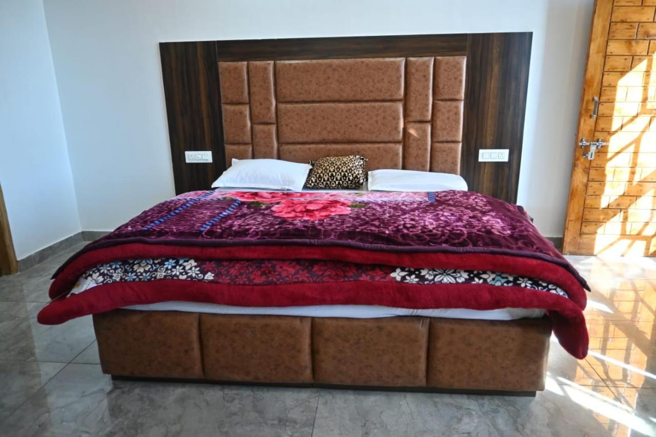 Eva Home Stay