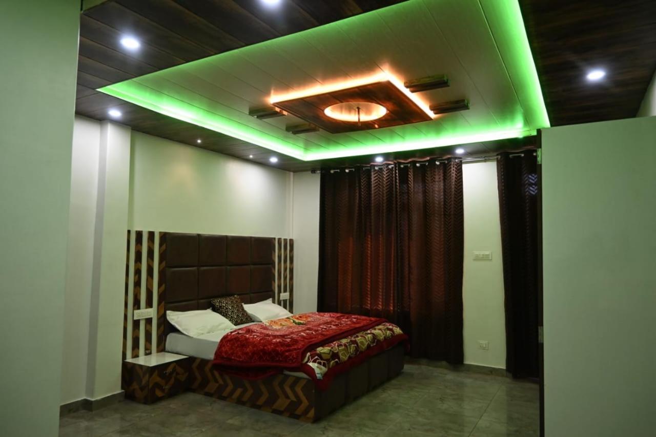 Eva Home Stay