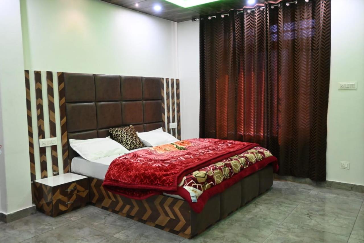 Eva Home Stay
