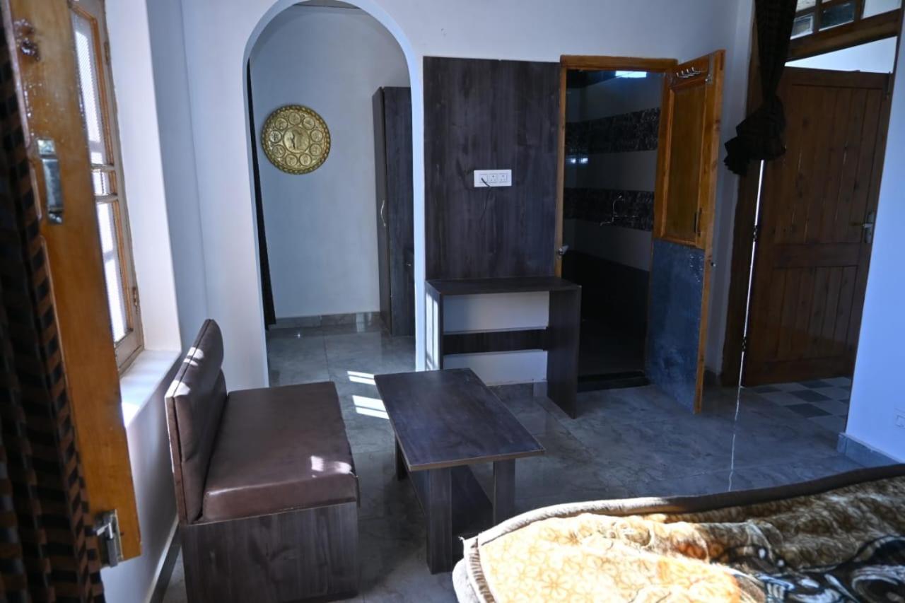 Eva Home Stay
