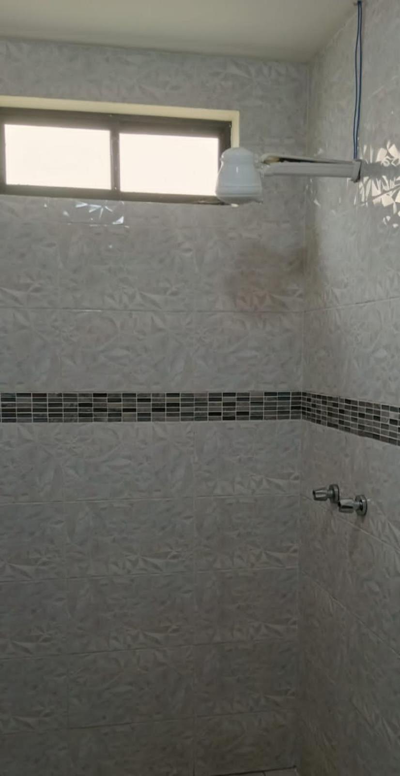 Nuevo y exclusivo departamento de 2 habitaciones