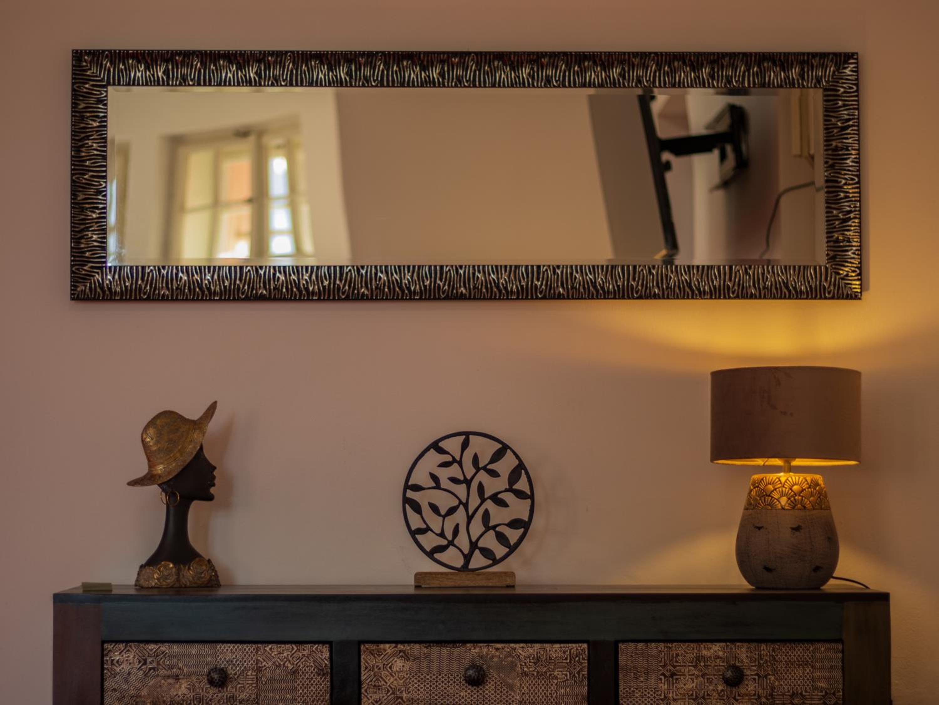 Apartmán Staré Město