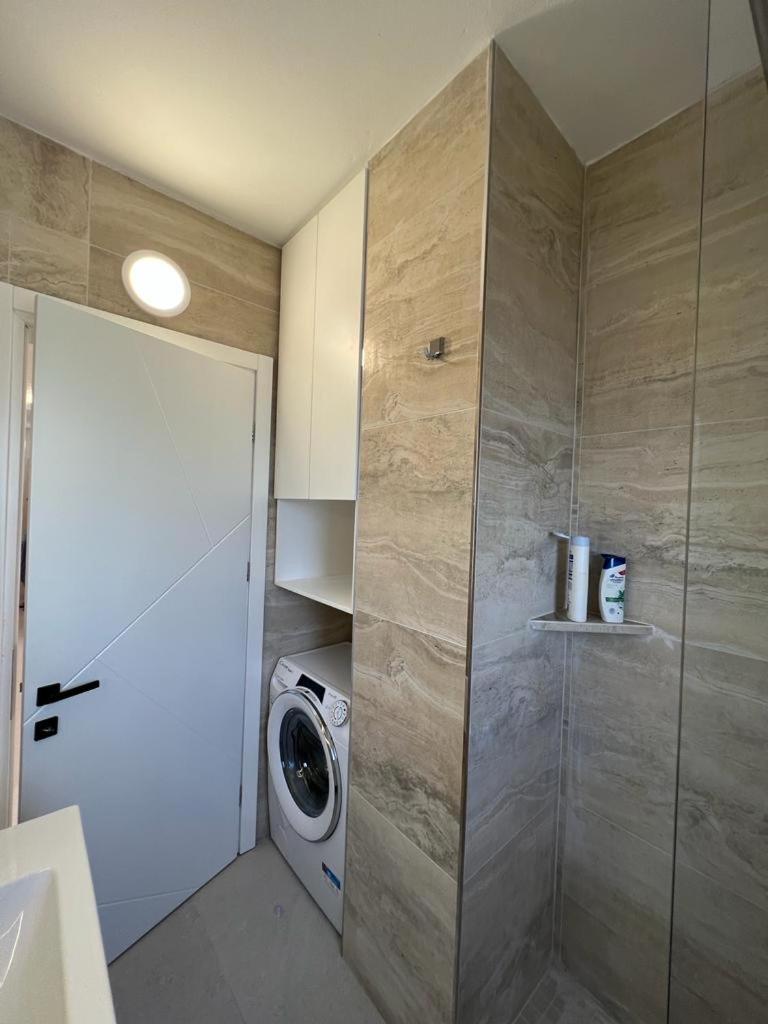 Sunset Sea View - Premium Apartment 2BR