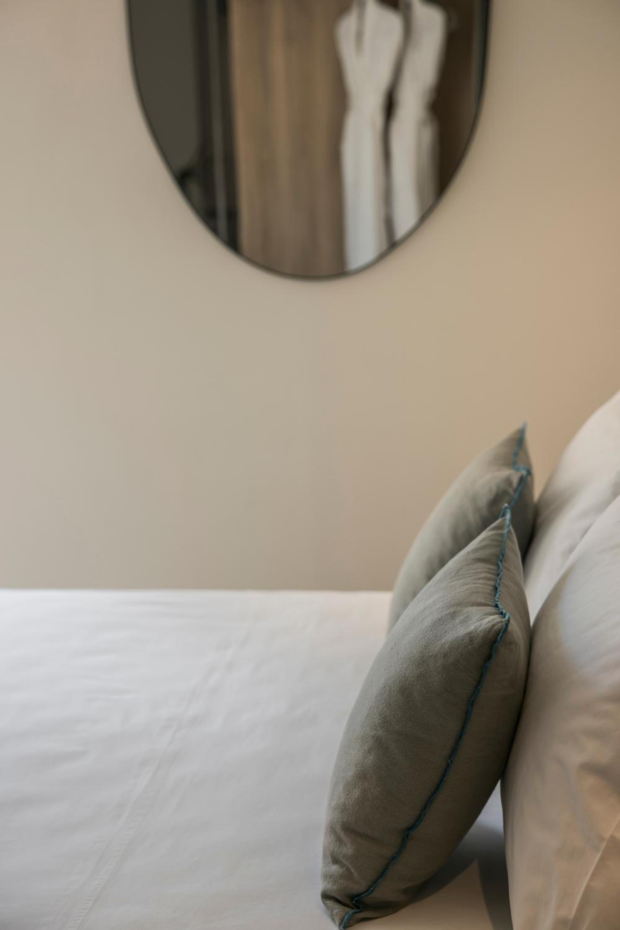 Marissa's Elegant retreats view 5