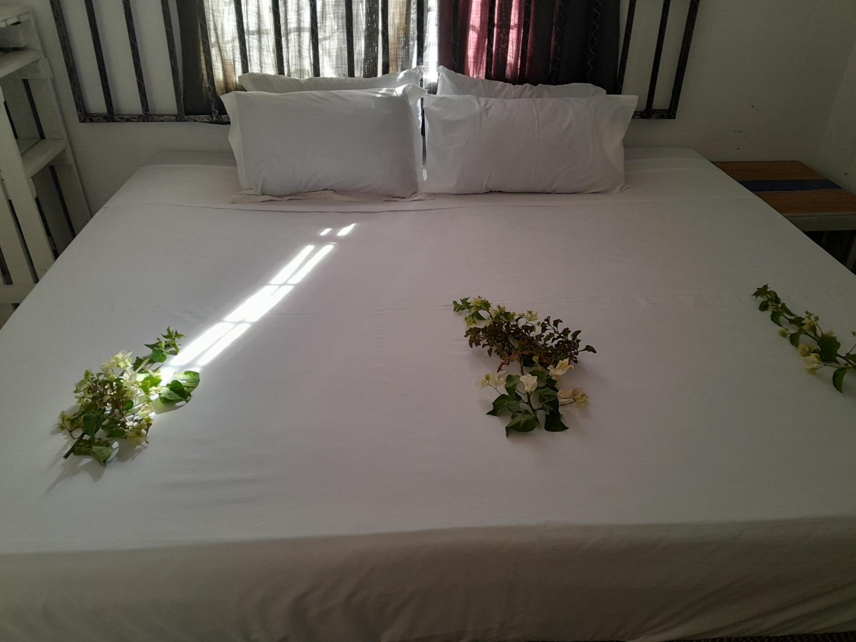 Golentle Home Stay