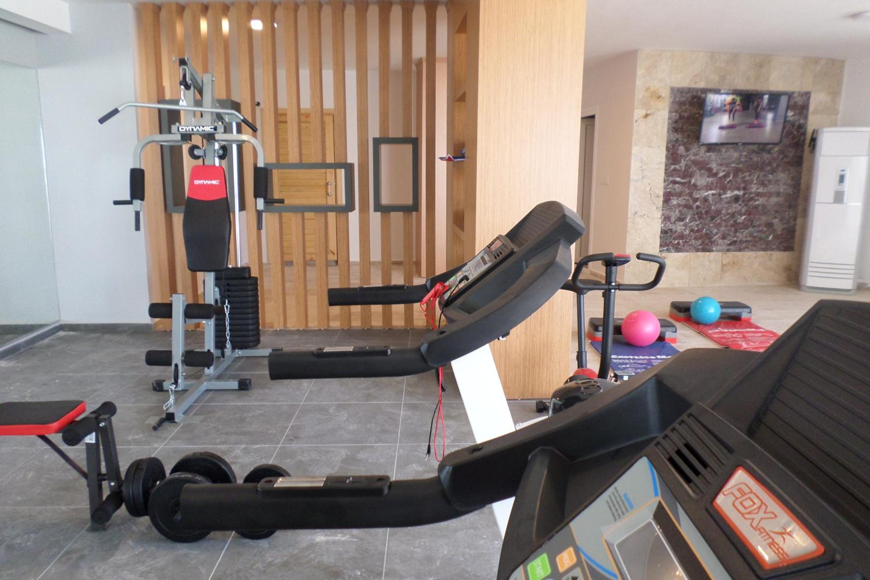 Lavender Residence - Image 101