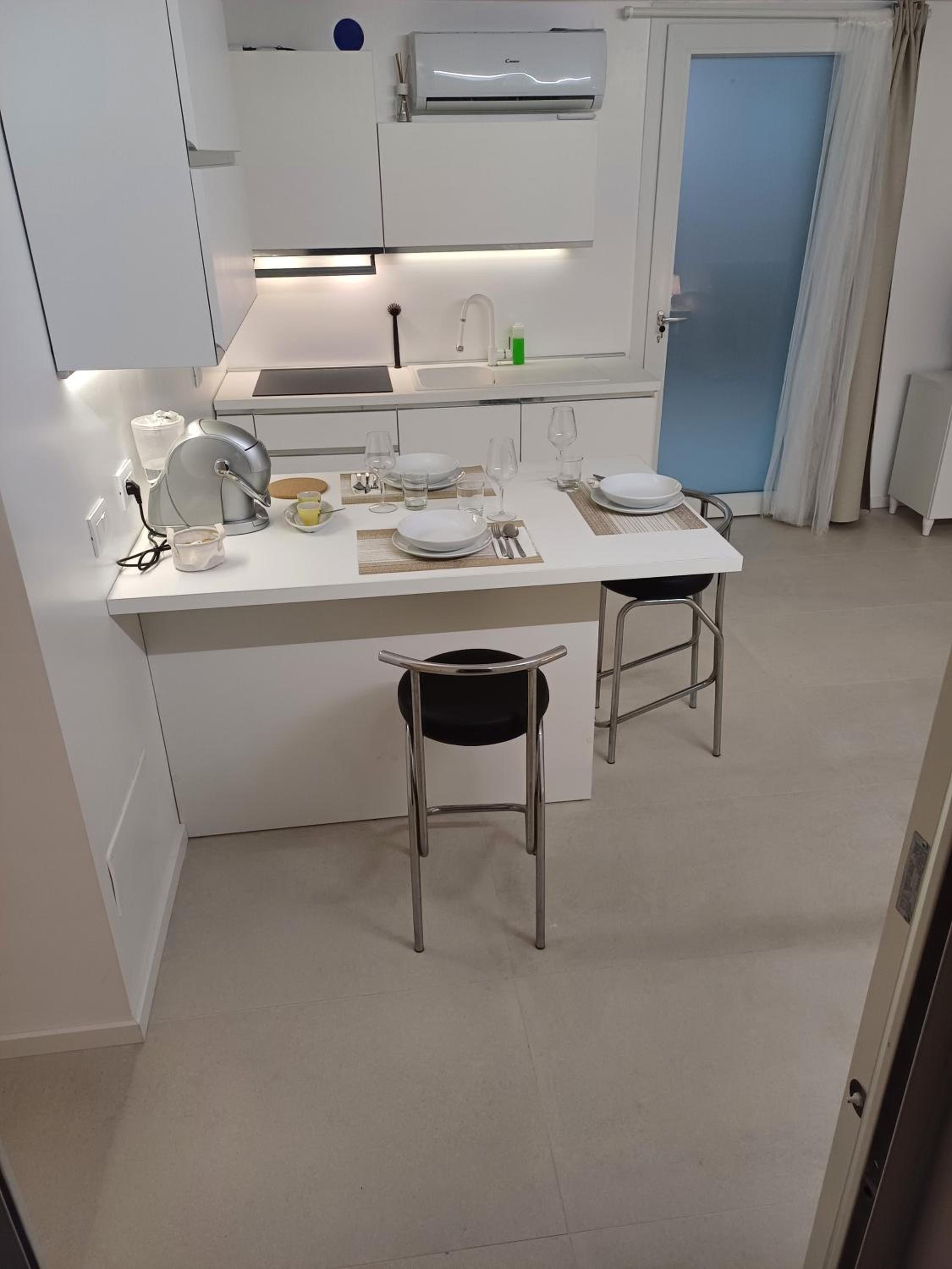 Casa Vacanze Derby Appartamenti