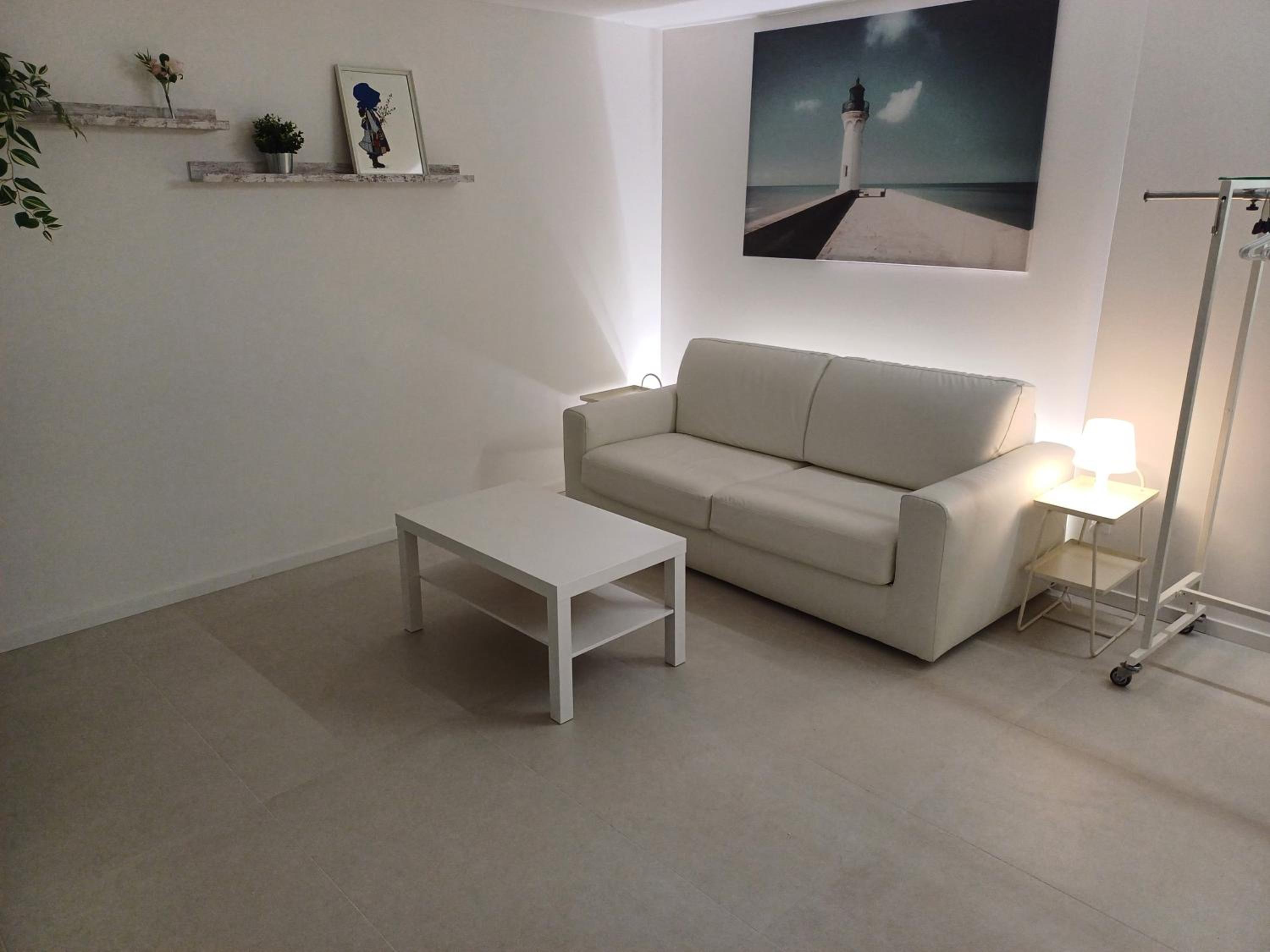 Casa Vacanze Derby Appartamenti