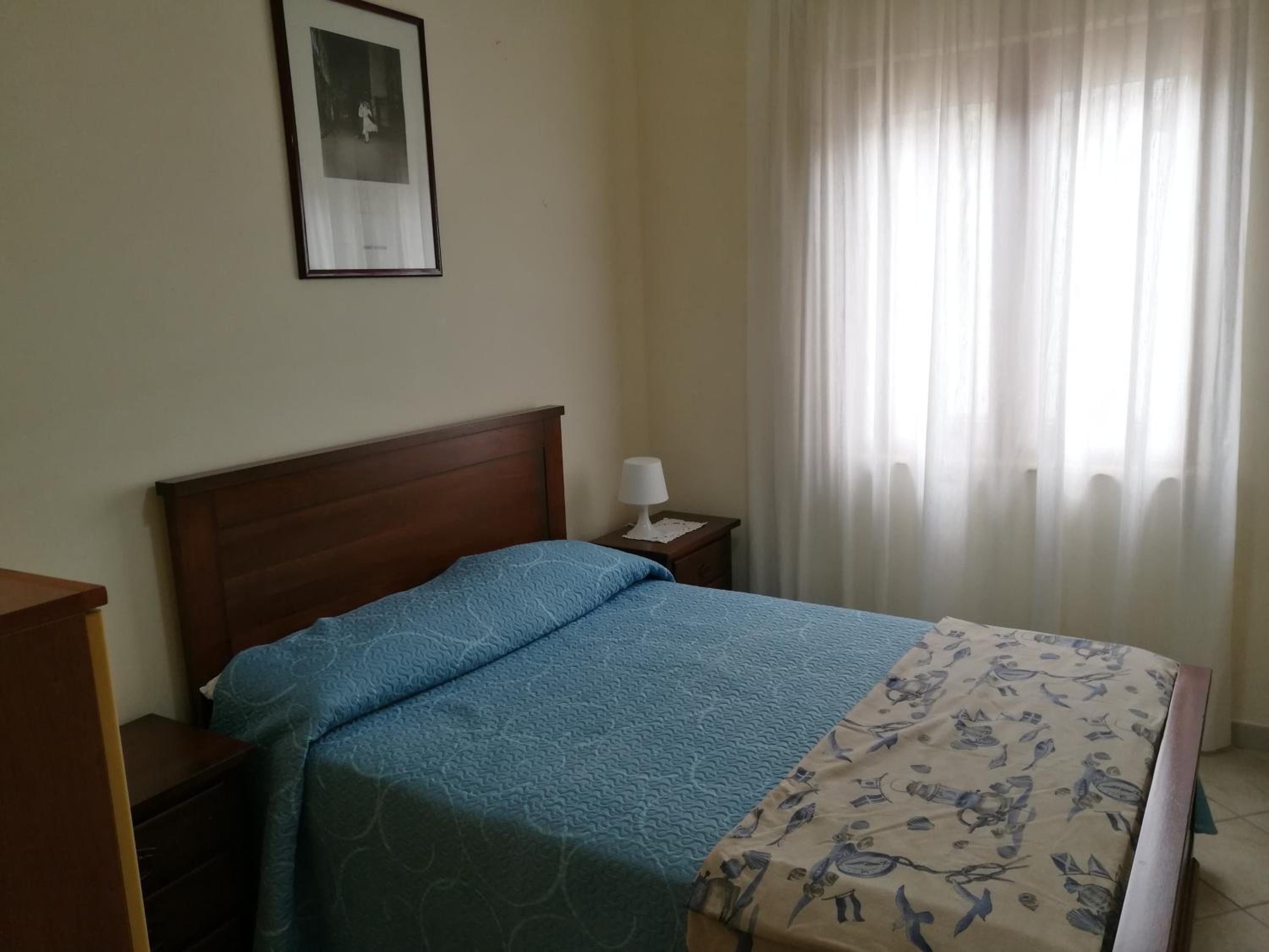 Il Poggio del Cilento Country House