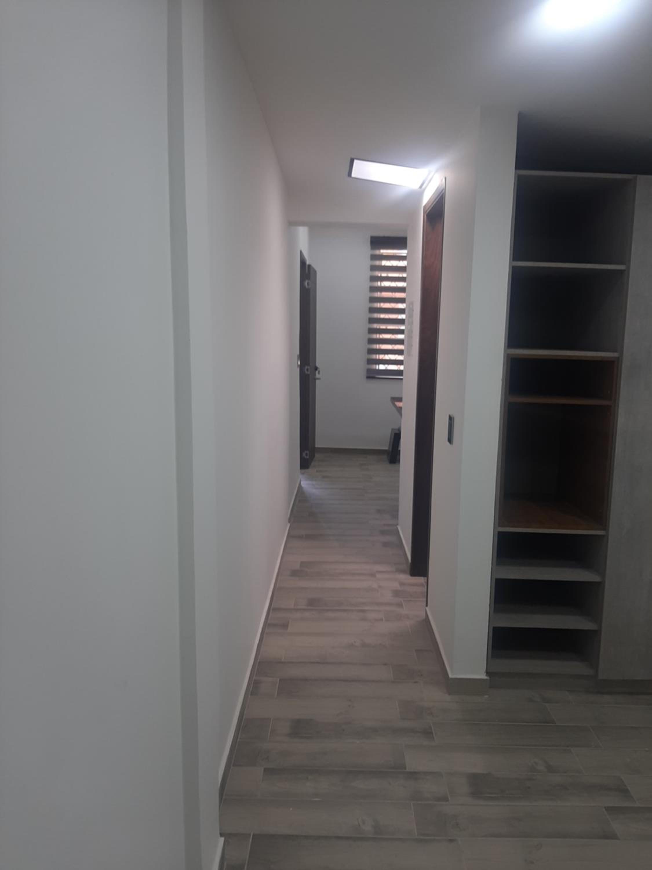 SECTOR DE CORFERIAS , APARTAESTUDIOS Y HABITACIONES A 5 CUADRAS, EMBAJADA AMERICANA 10 CUADRAS, CERCA AL CAN , G 12 , UNIVERSIDAD NACIONAL , AEROPUERTO a 2