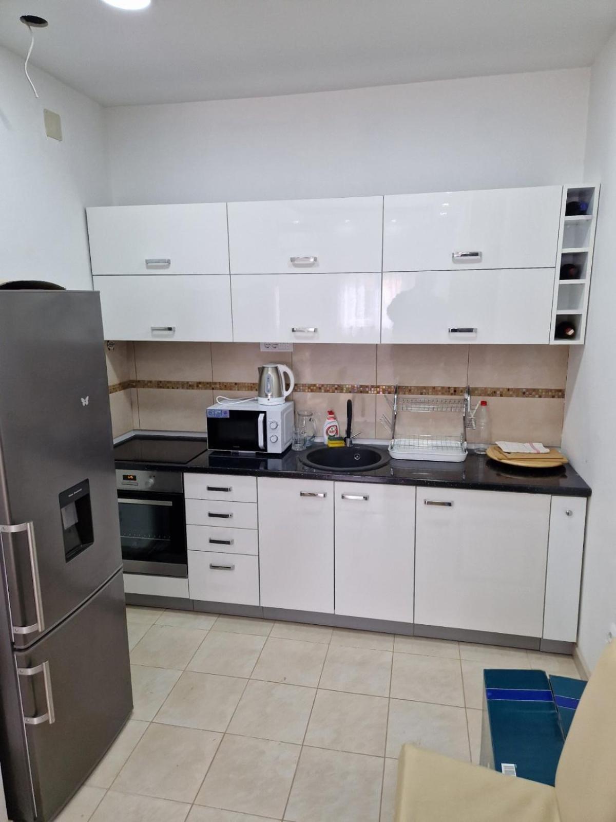 Apartman Sonja Trebinje