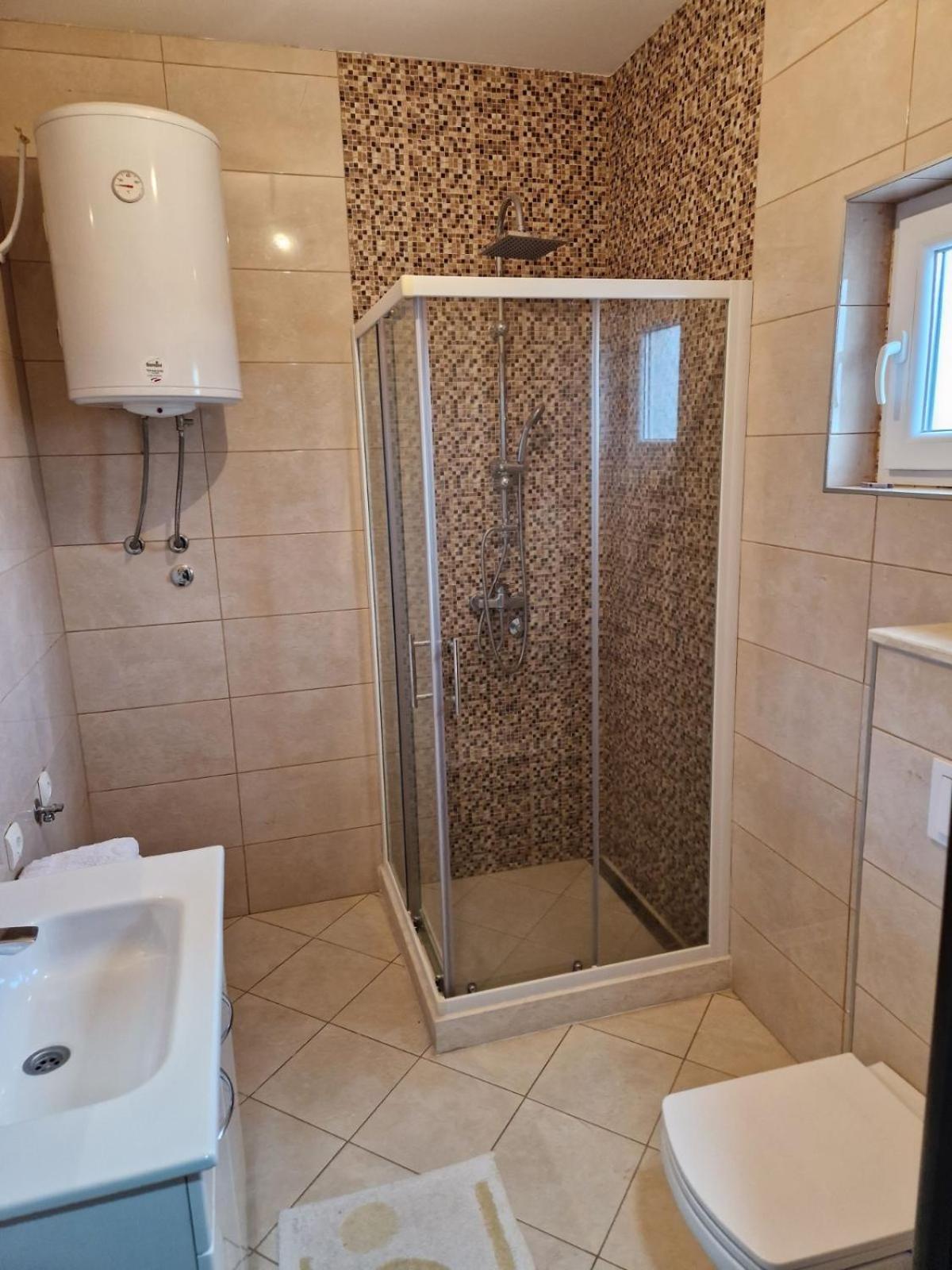 Apartman Sonja Trebinje