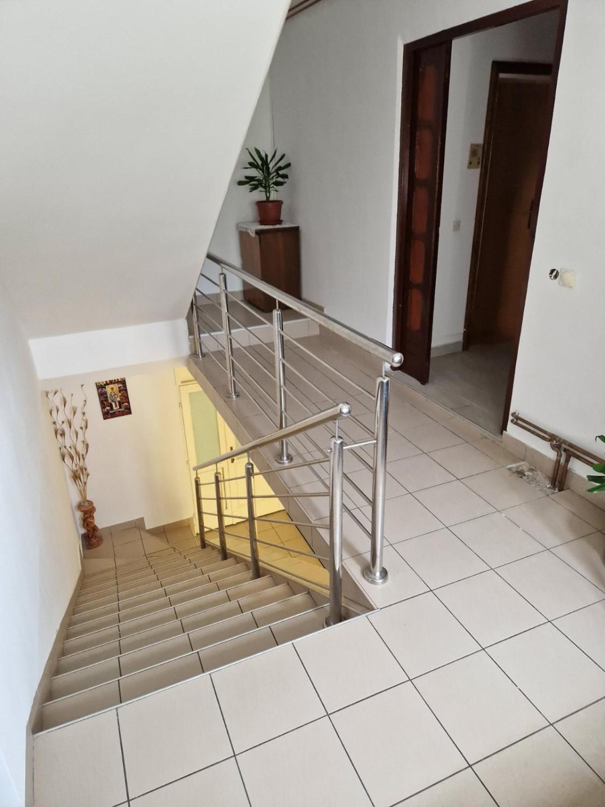 Apartman Sonja Trebinje