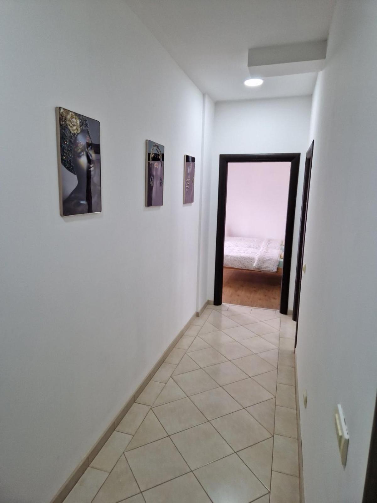Apartman Sonja Trebinje