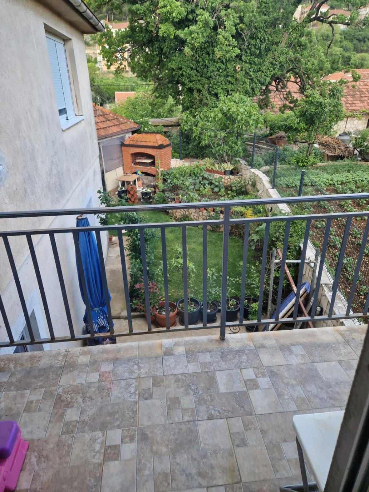 Apartman Sonja Trebinje