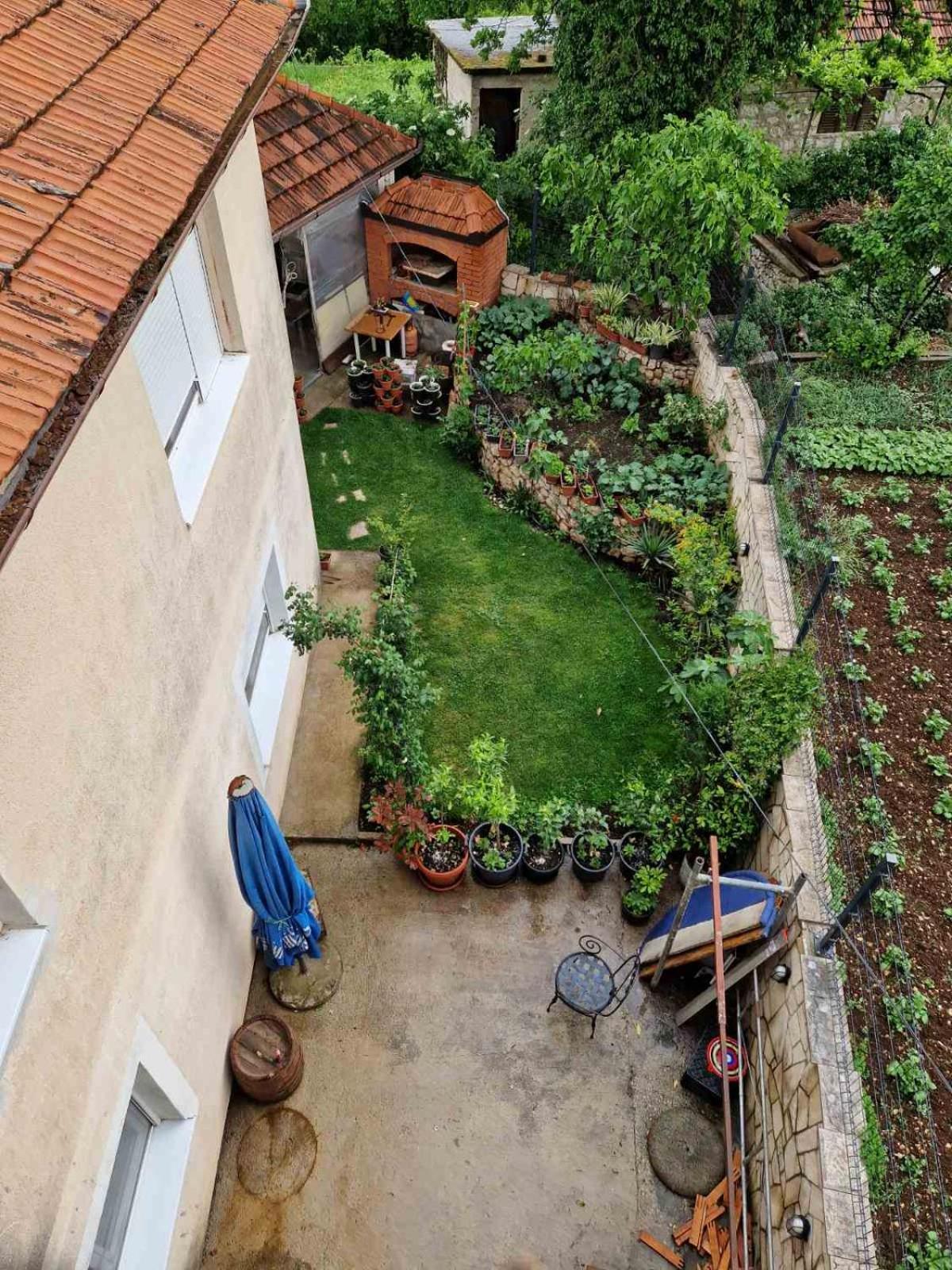 Apartman Sonja Trebinje