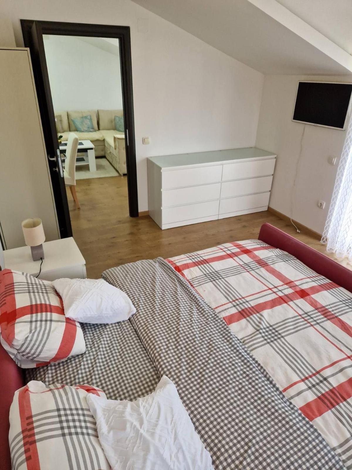 Apartman Sonja Trebinje