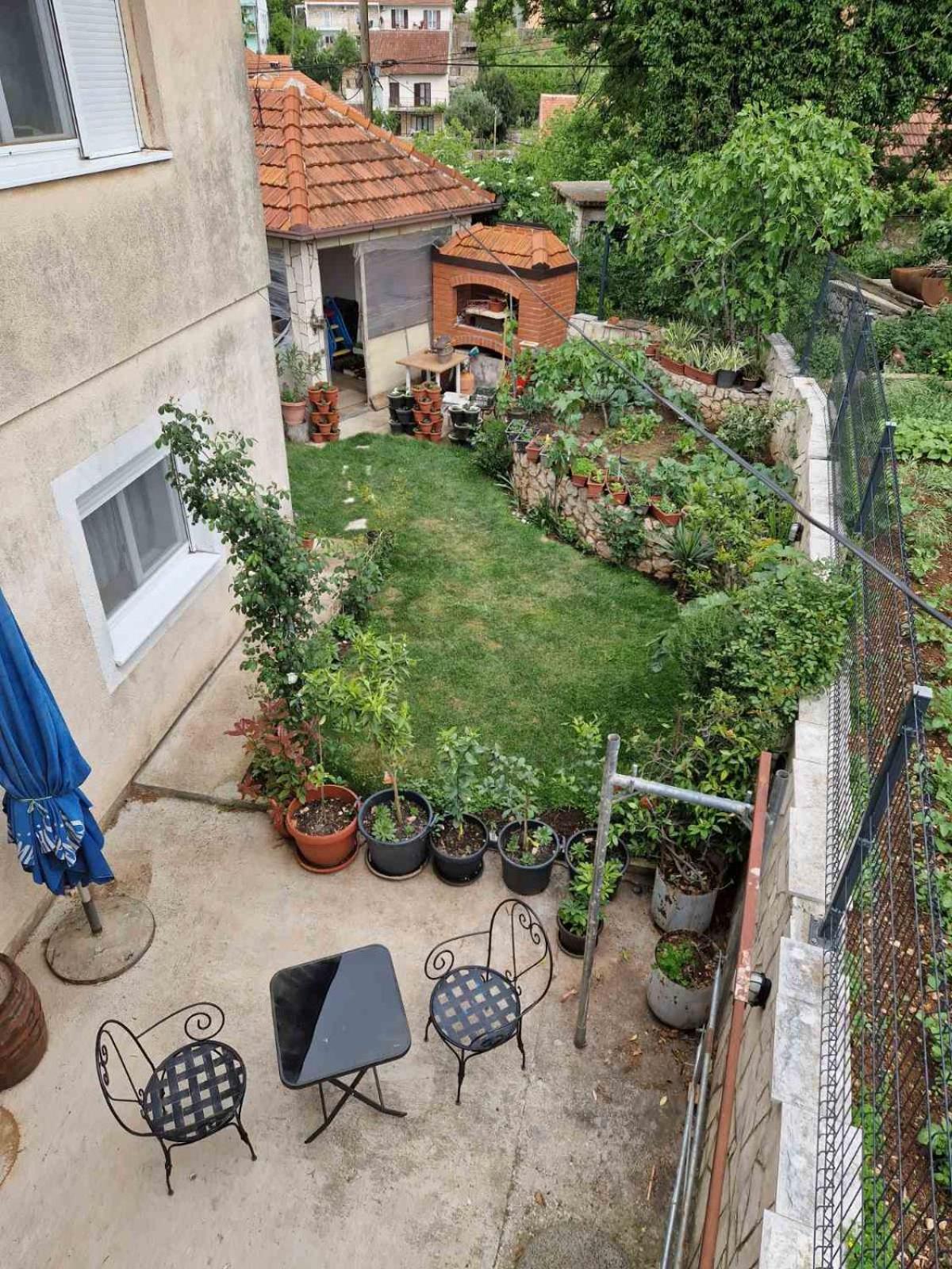 Apartman Sonja Trebinje