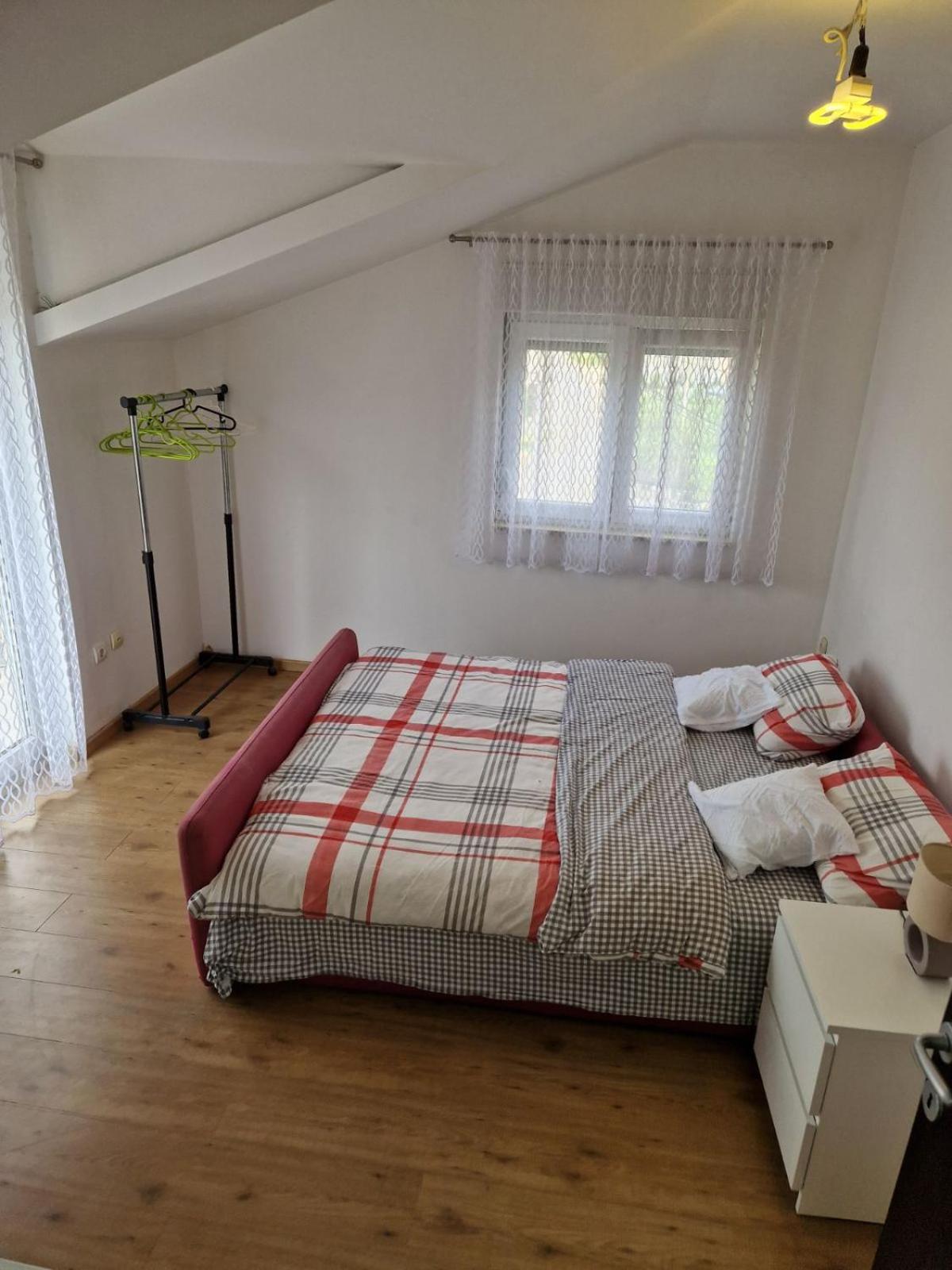 Apartman Sonja Trebinje