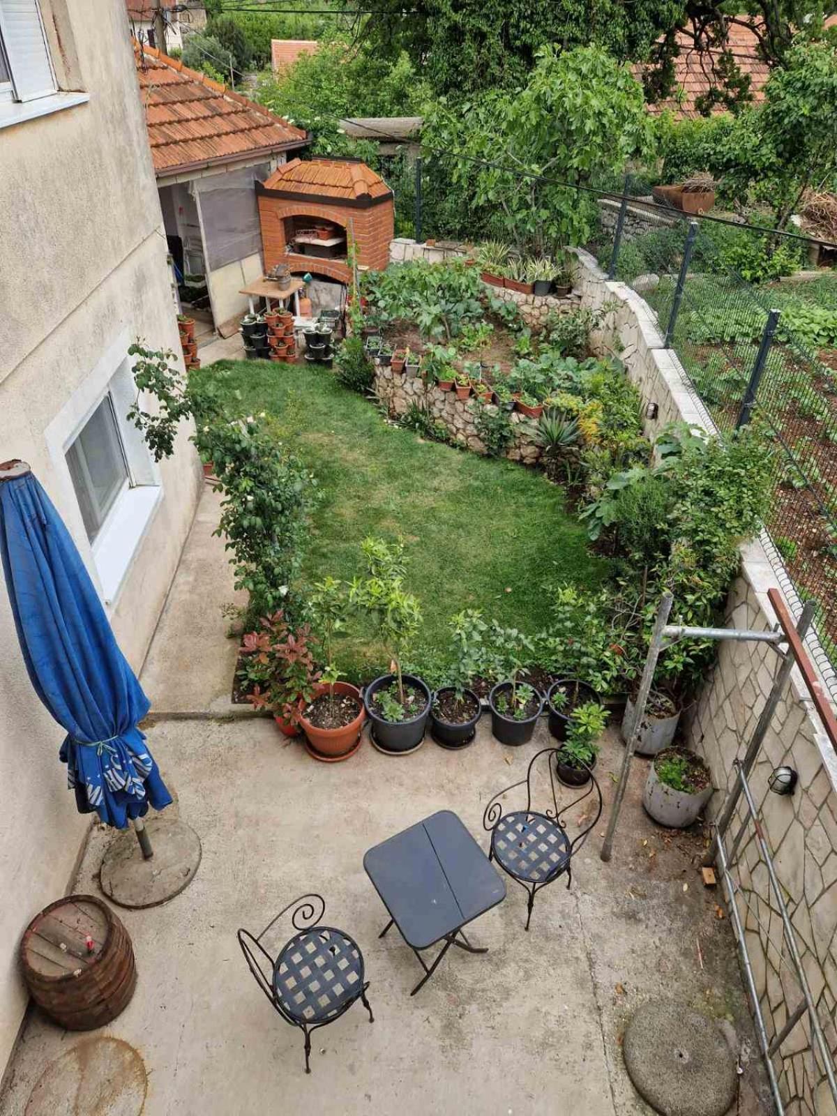 Apartman Sonja Trebinje