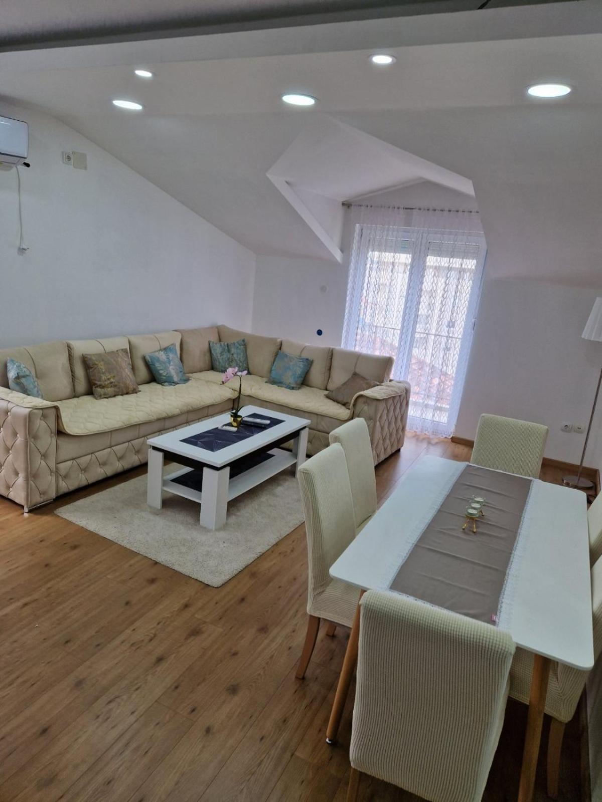 Apartman Sonja Trebinje