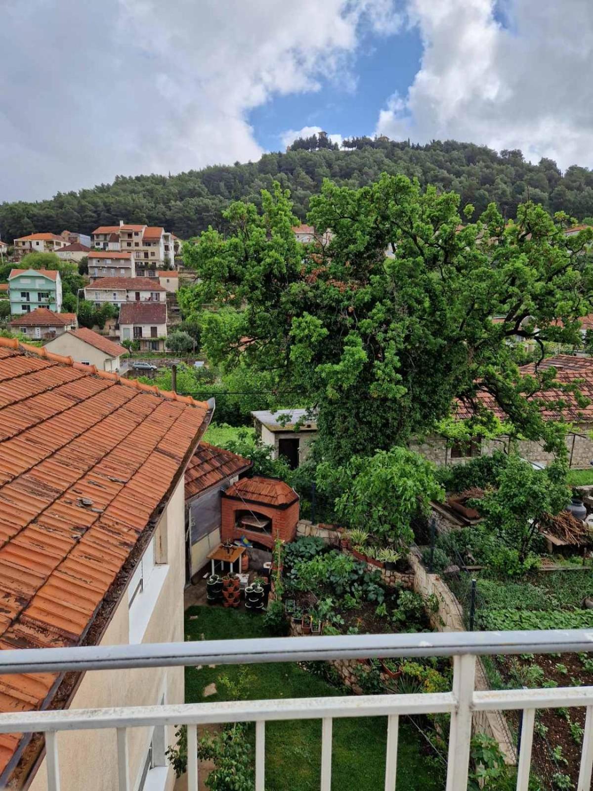 Apartman Sonja Trebinje