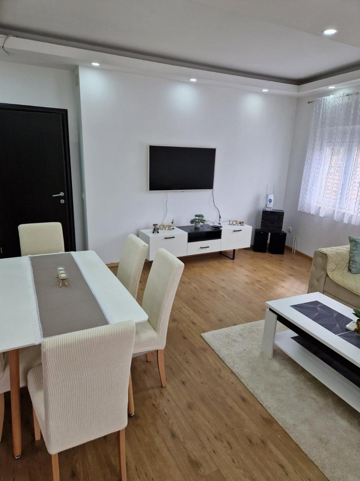 Apartman Sonja Trebinje