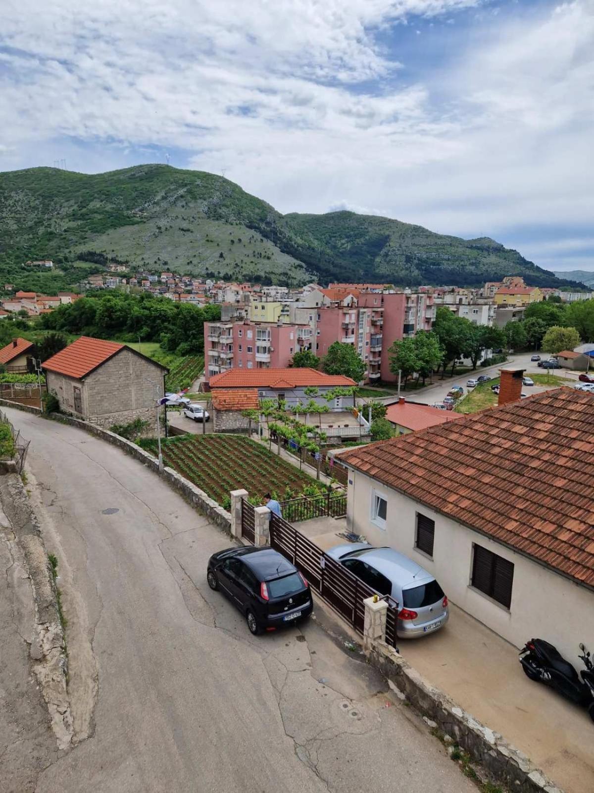 Apartman Sonja Trebinje