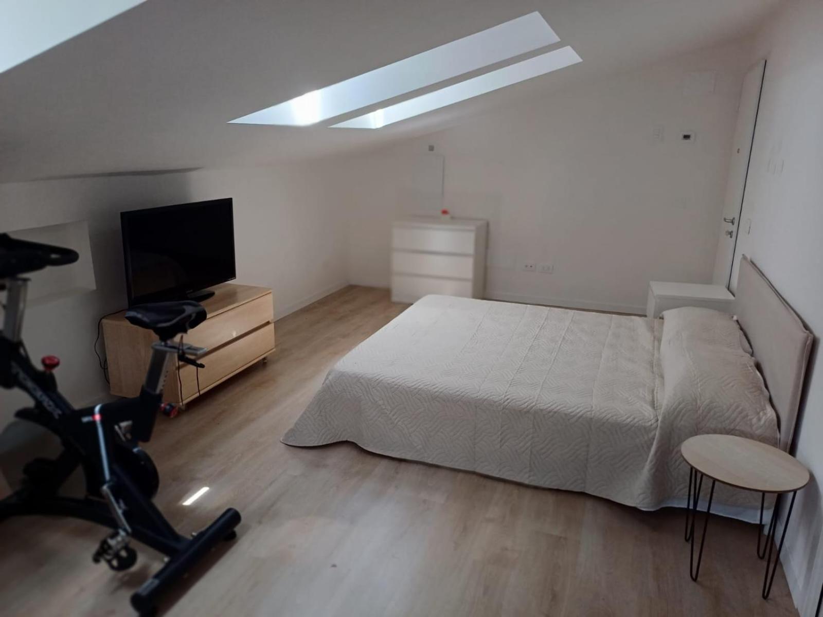 Casa Vacanze Derby Appartamenti