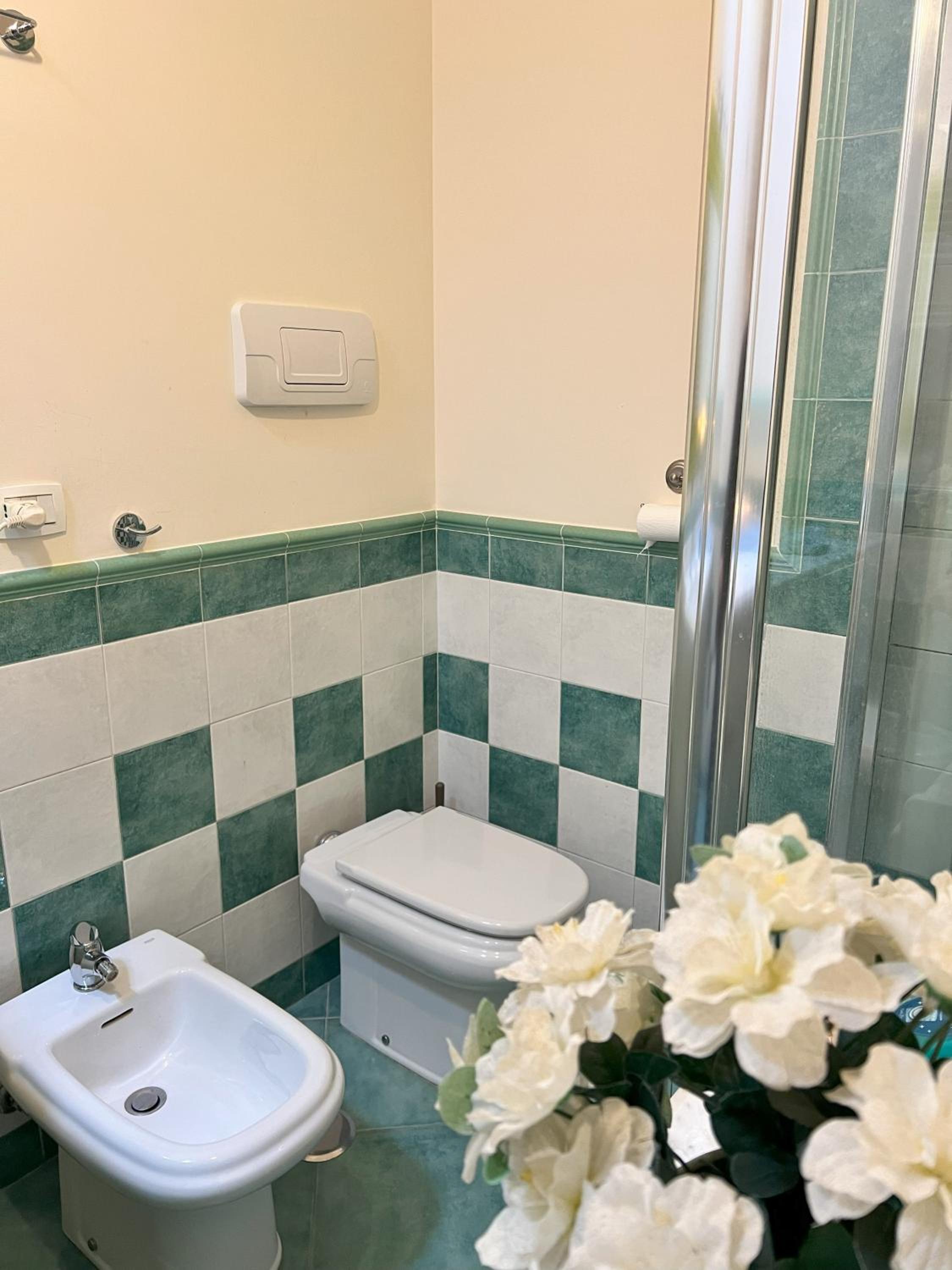 ARABA FENICE LUXURY