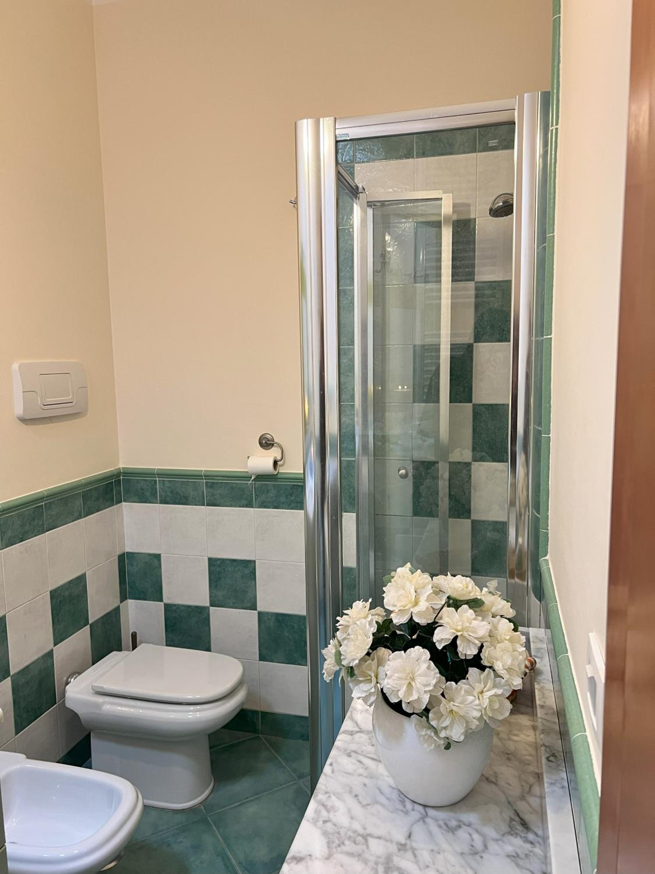 ARABA FENICE LUXURY