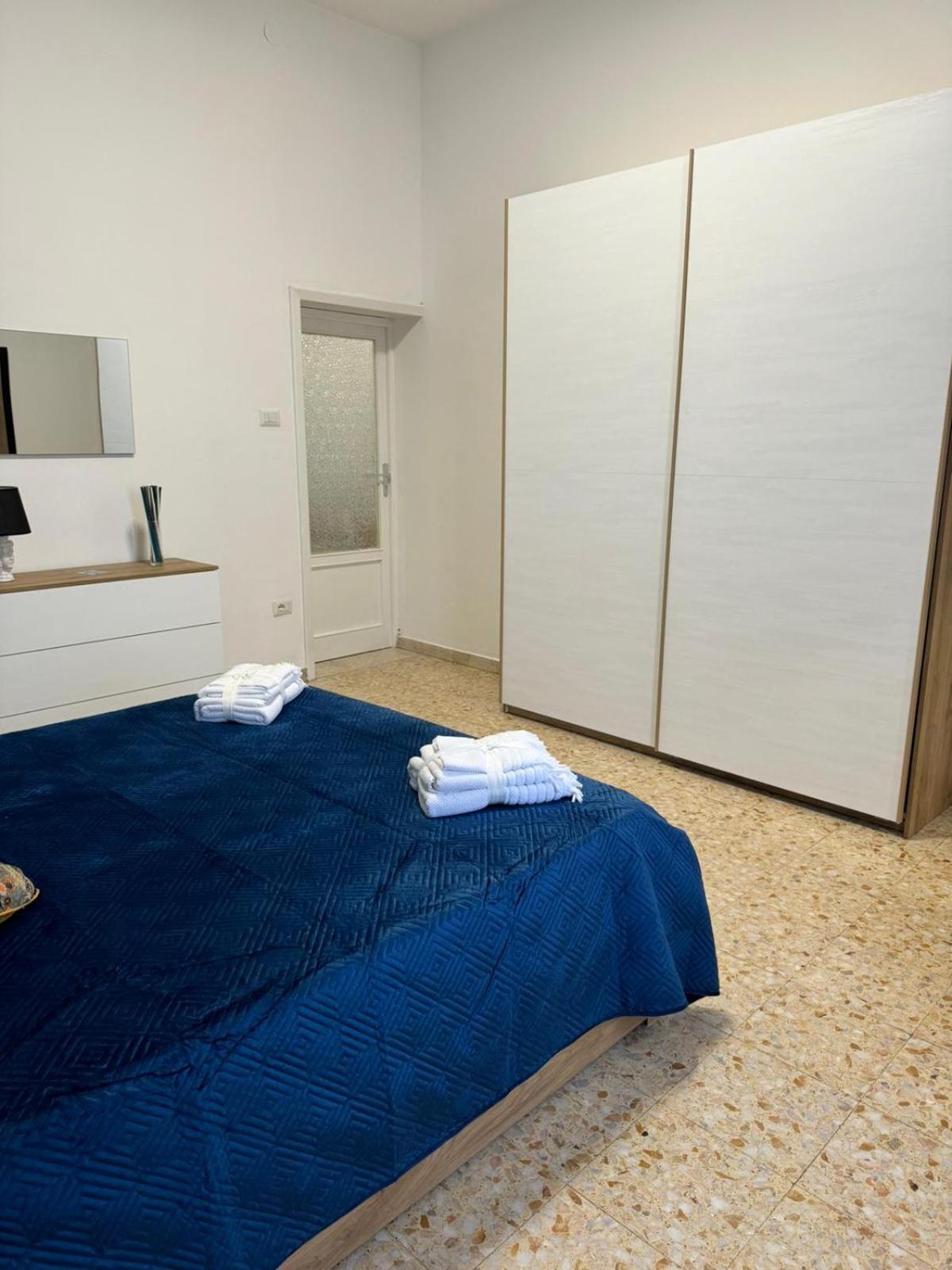 Casa Vacanza le 2 Sorelle photo 4