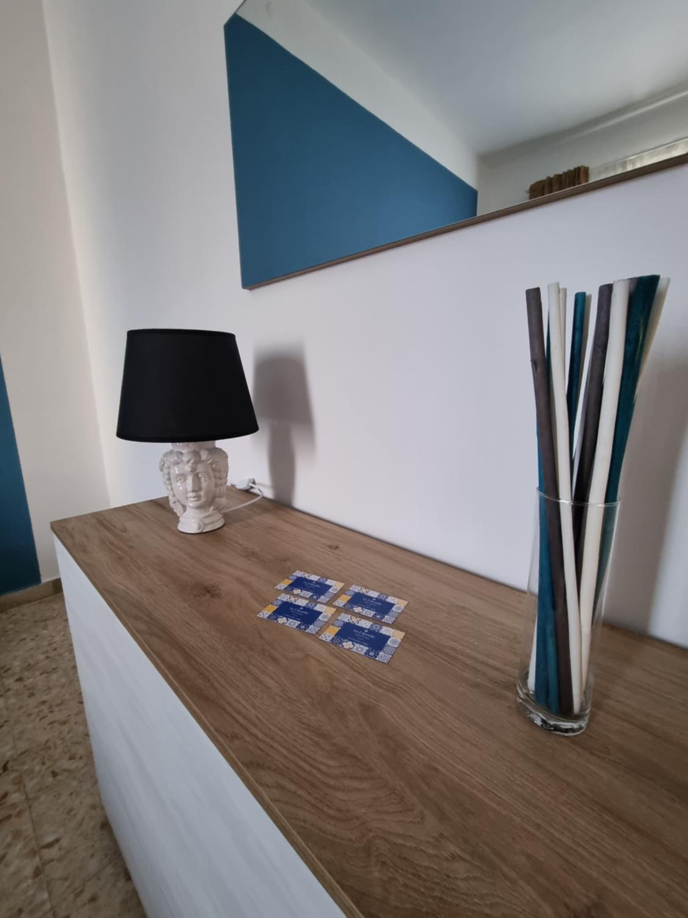 Casa Vacanza le 2 Sorelle, fotografia 5