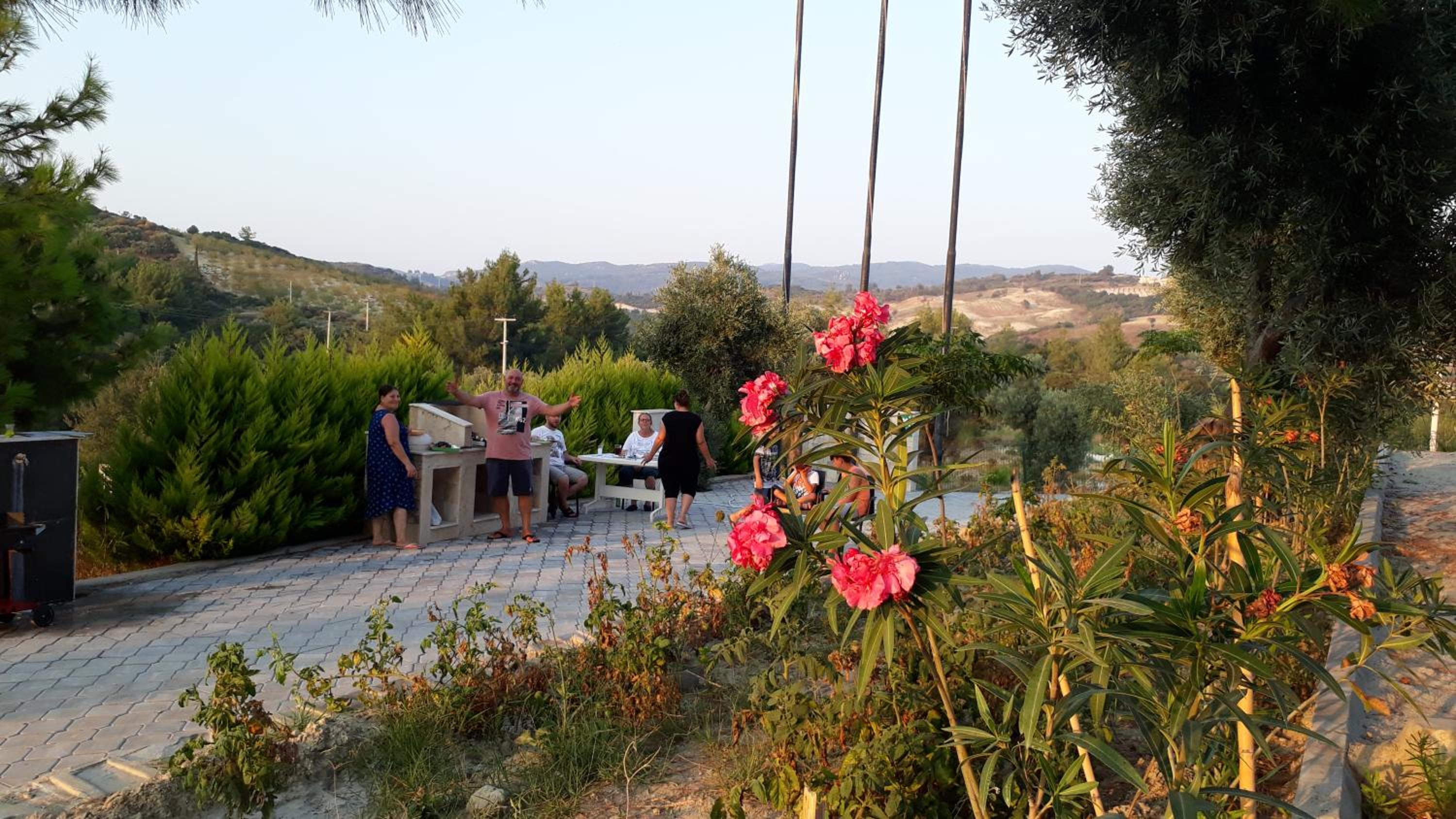 Lavender Residence - Image 107