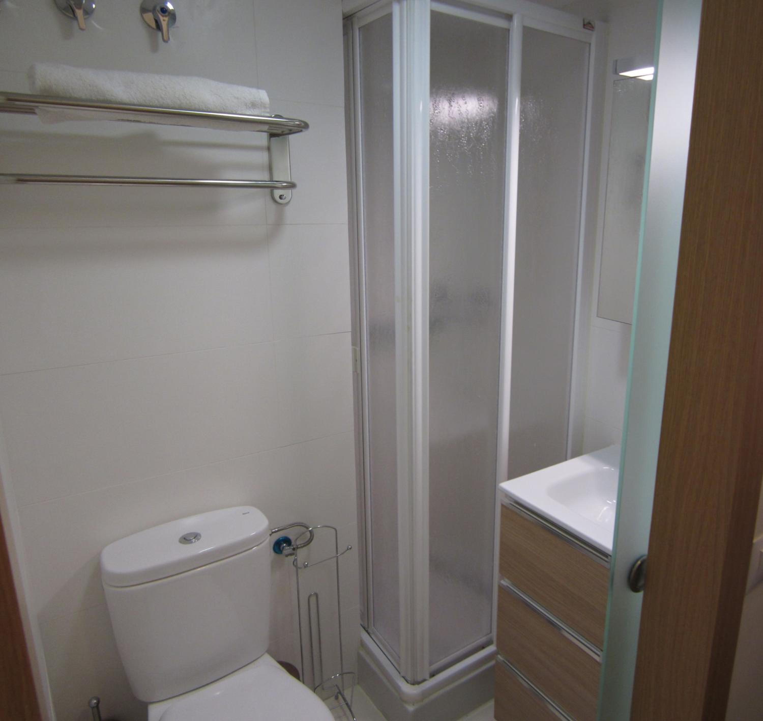 Livemálaga Malagueta