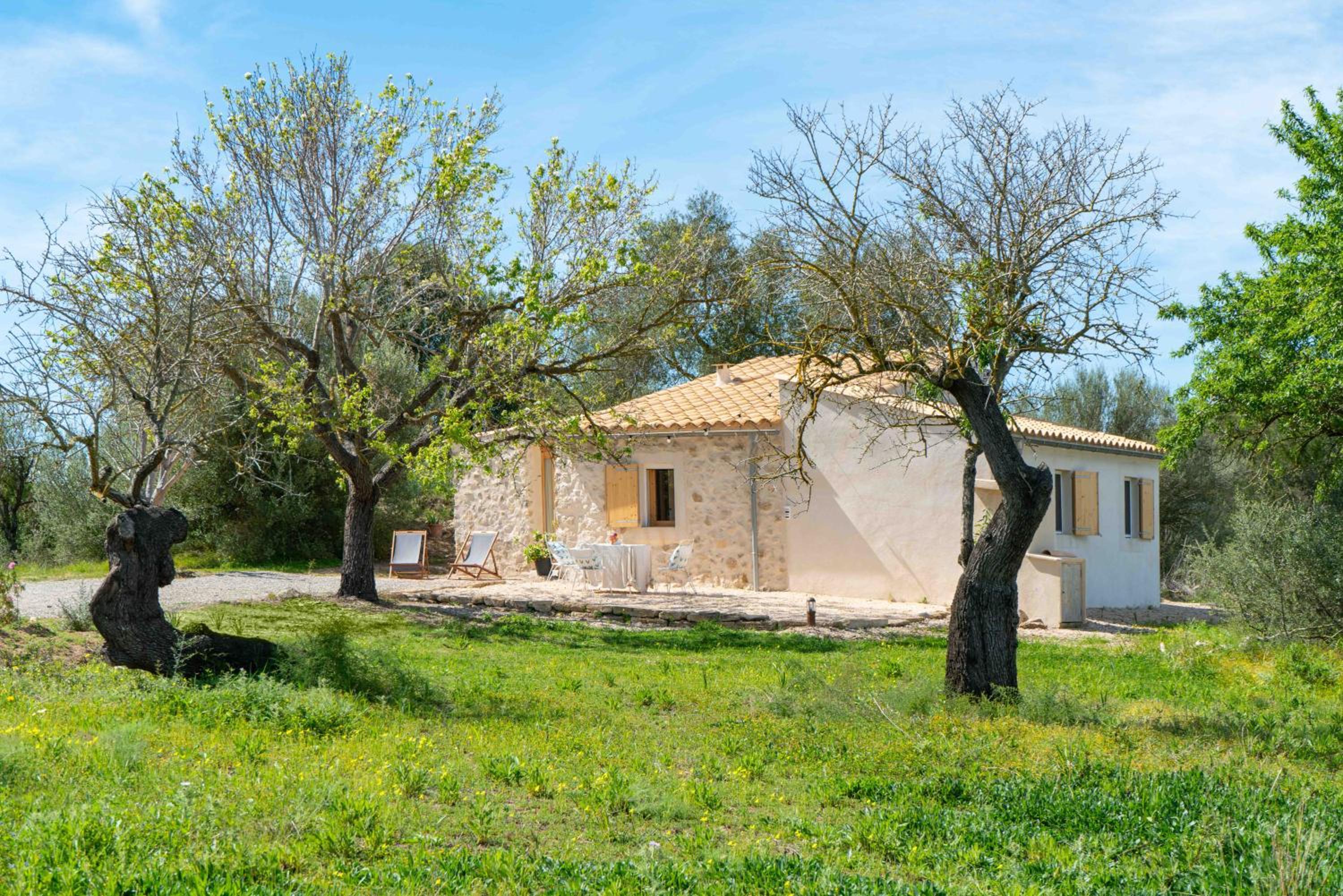 Villa Son Fe By homevillas360 view 3