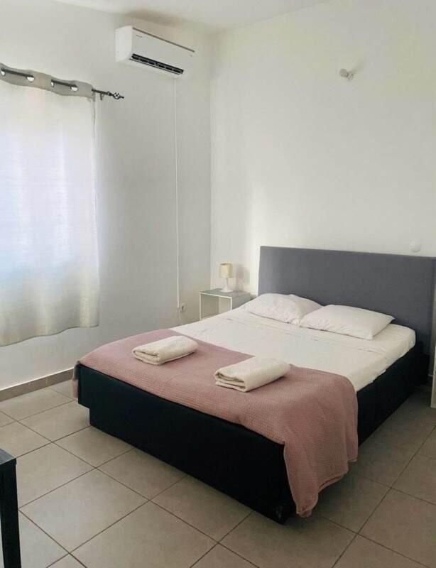 Residencial Sao Miguel