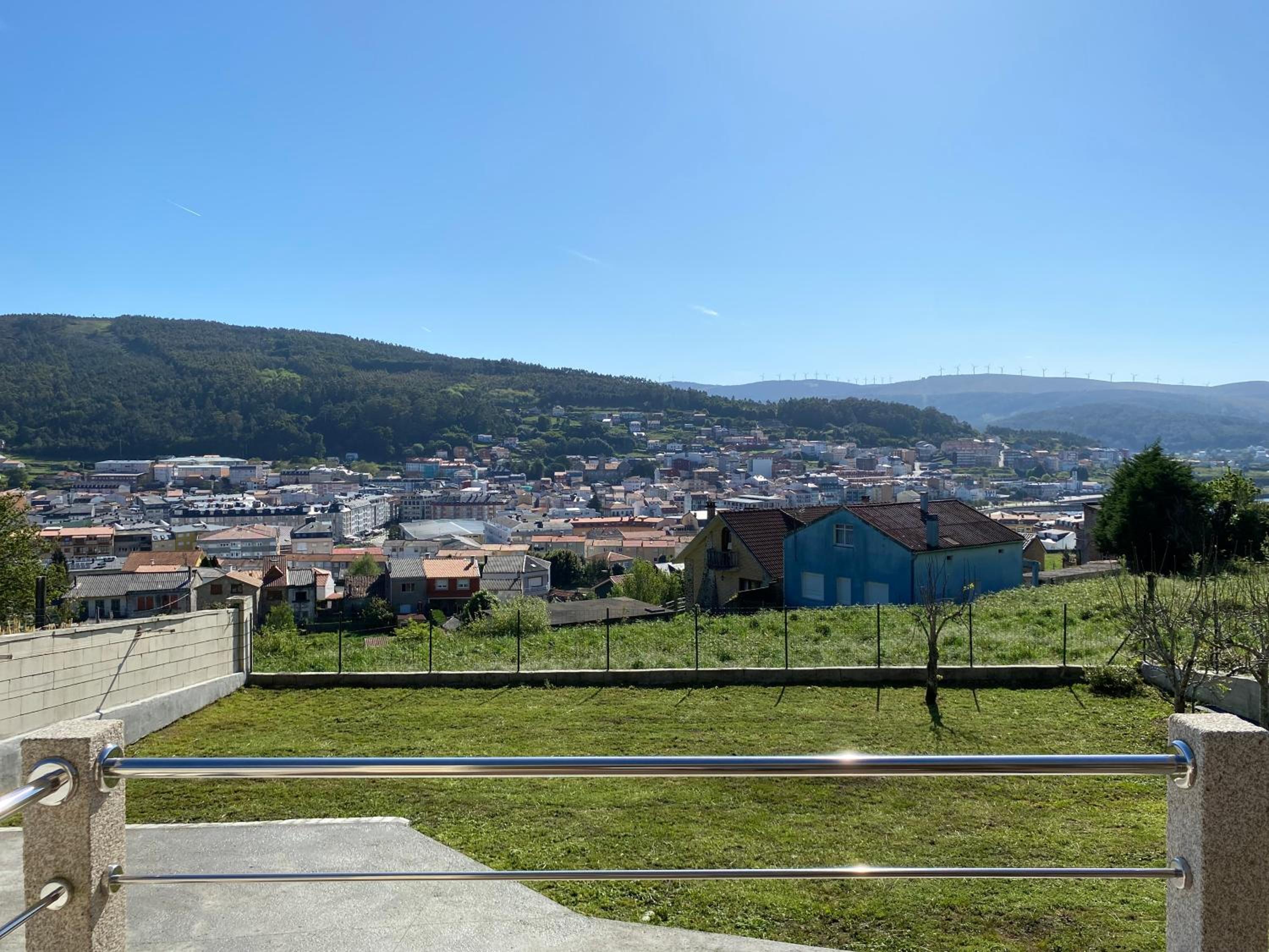 A CASA D'ABAIXO view 5