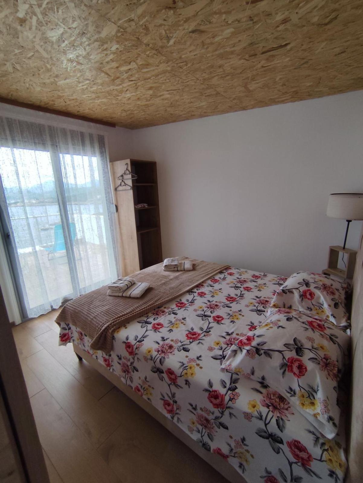Apartment Sorelle photo 5