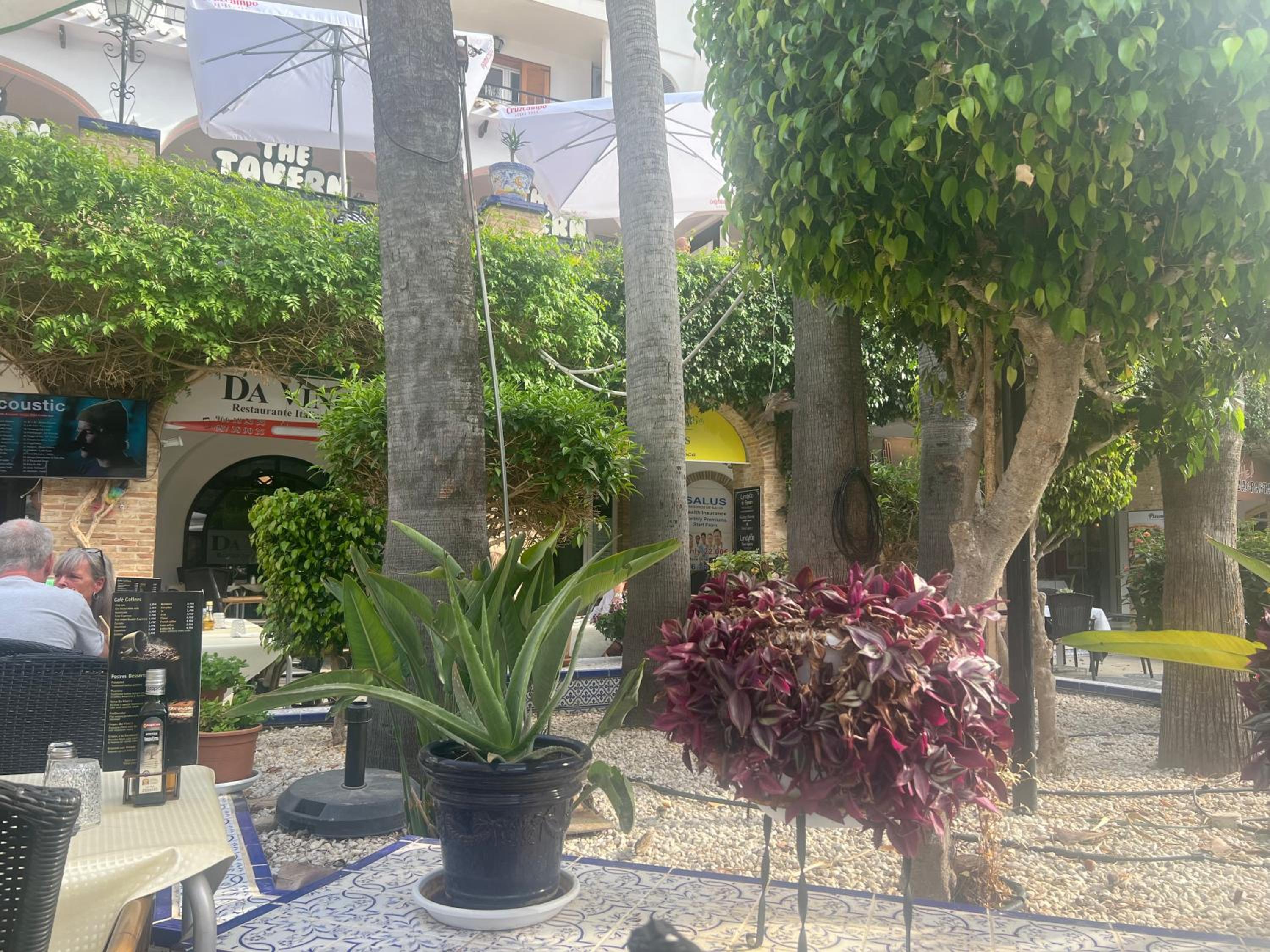 Residencial Mirasal Apartament