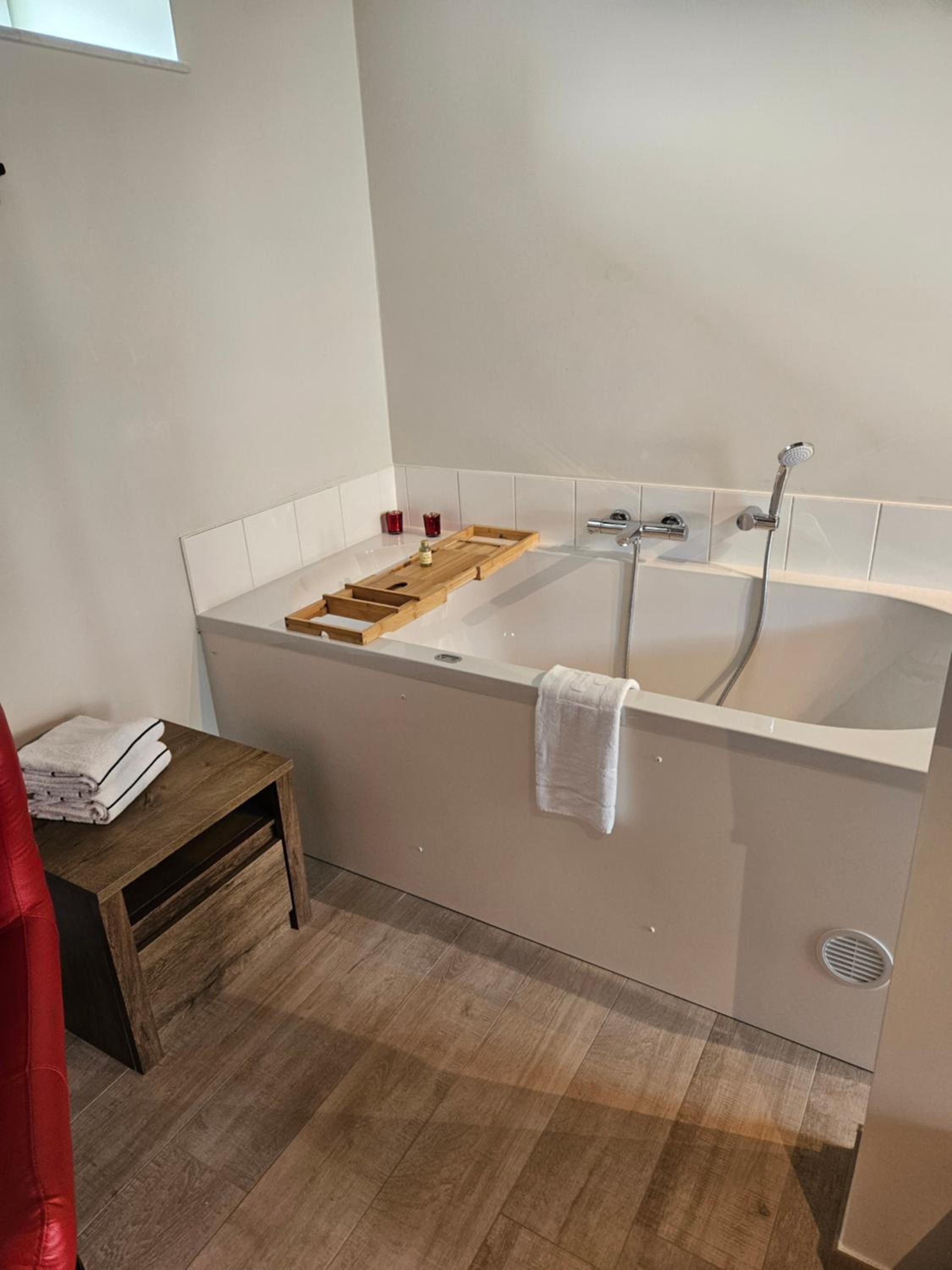 B&B Hoeve De Brieser