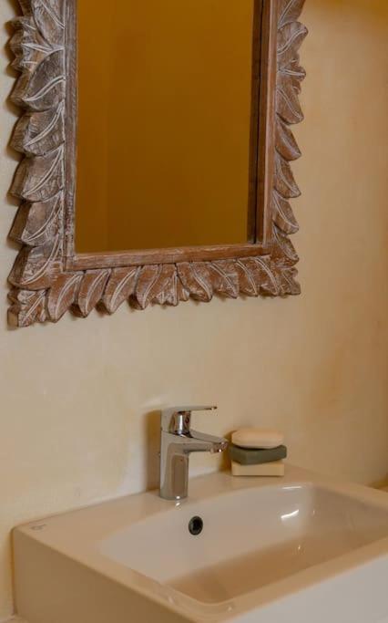 Minos Villa Antiparos