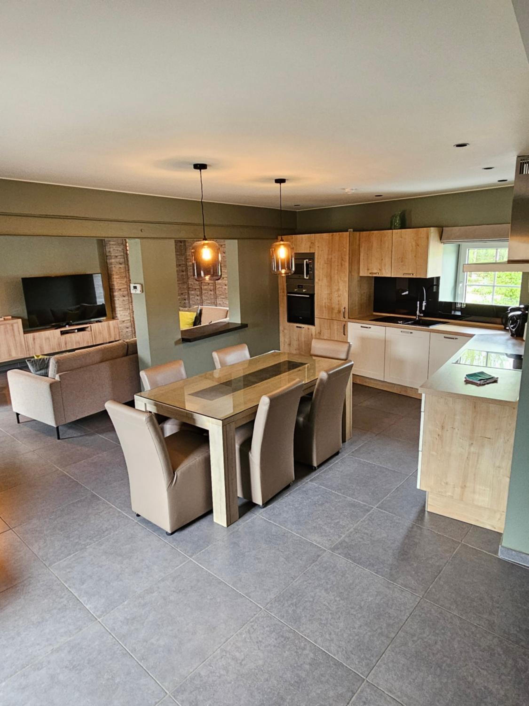 B&B Hoeve De Brieser
