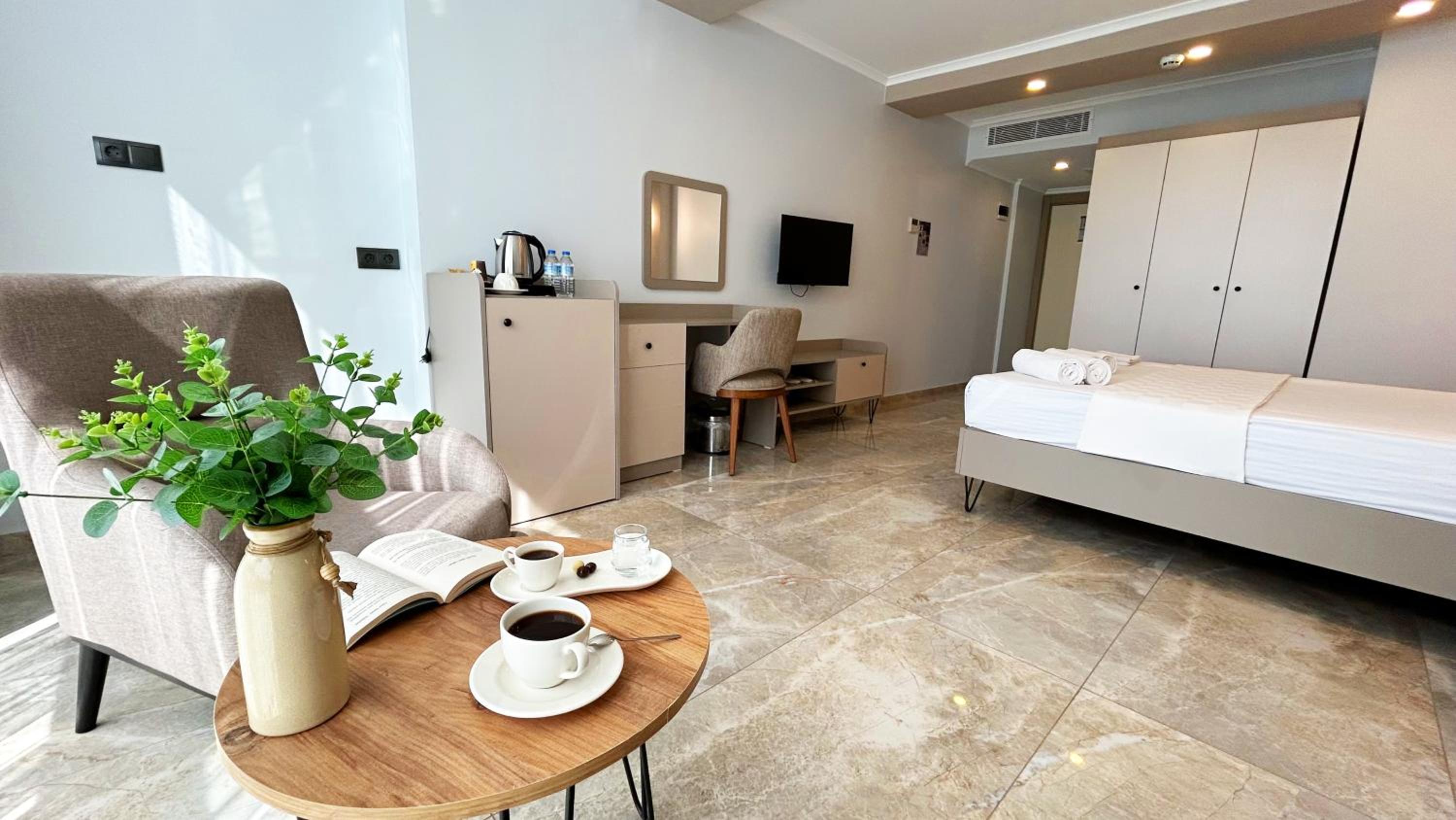 01 Nova Otel - Image 7