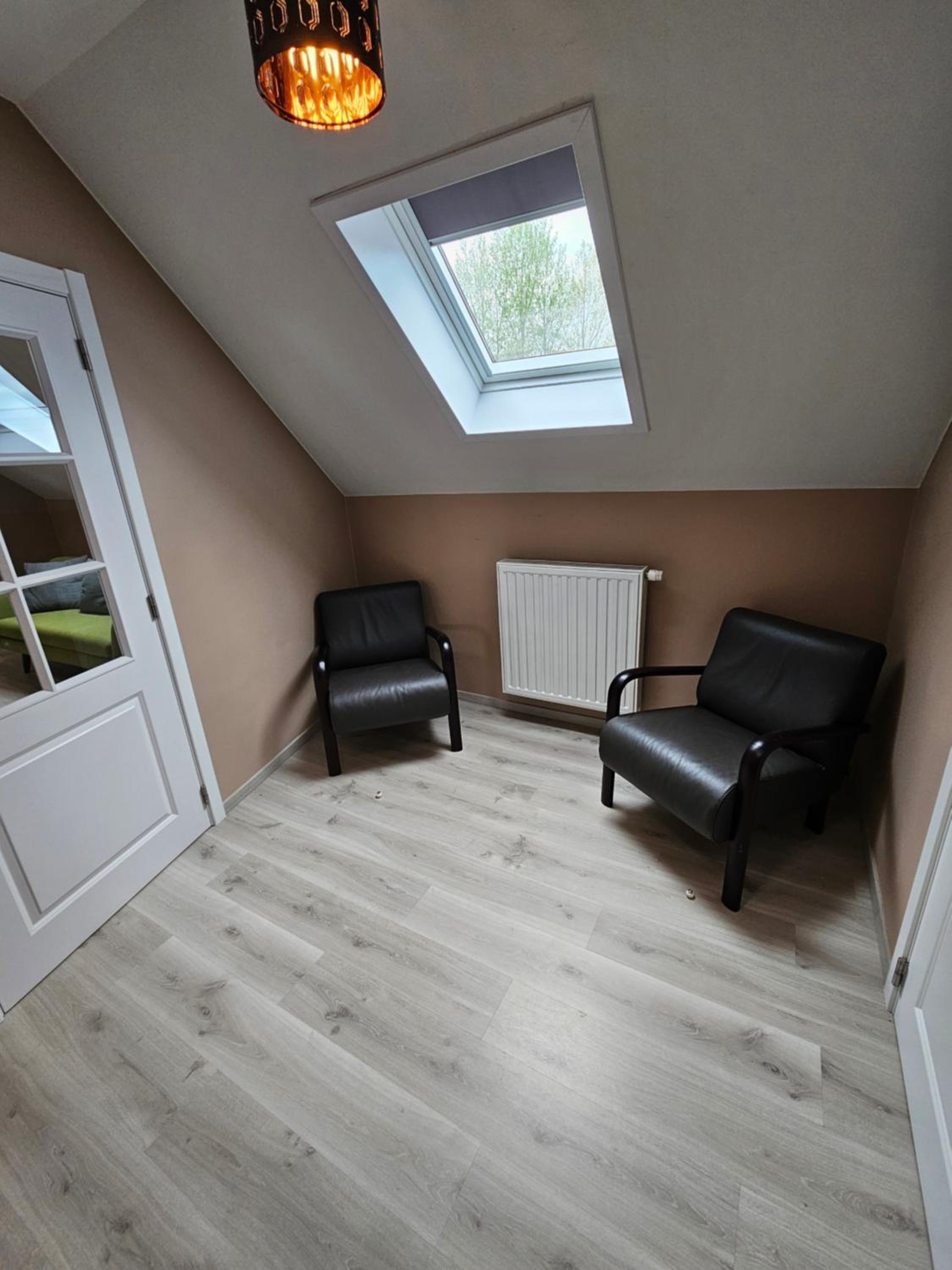 B&B Hoeve De Brieser