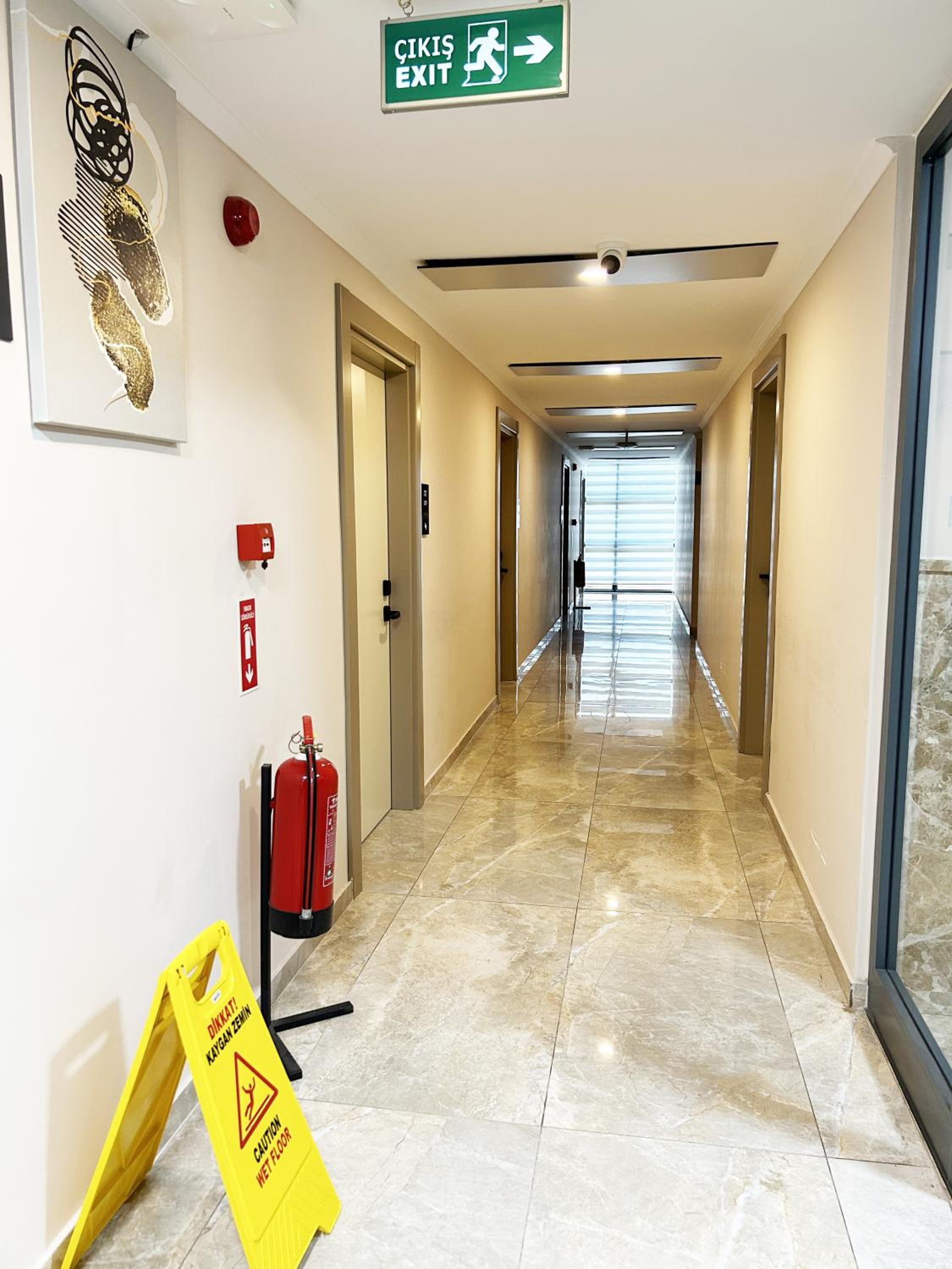 01 Nova Otel - Image 49