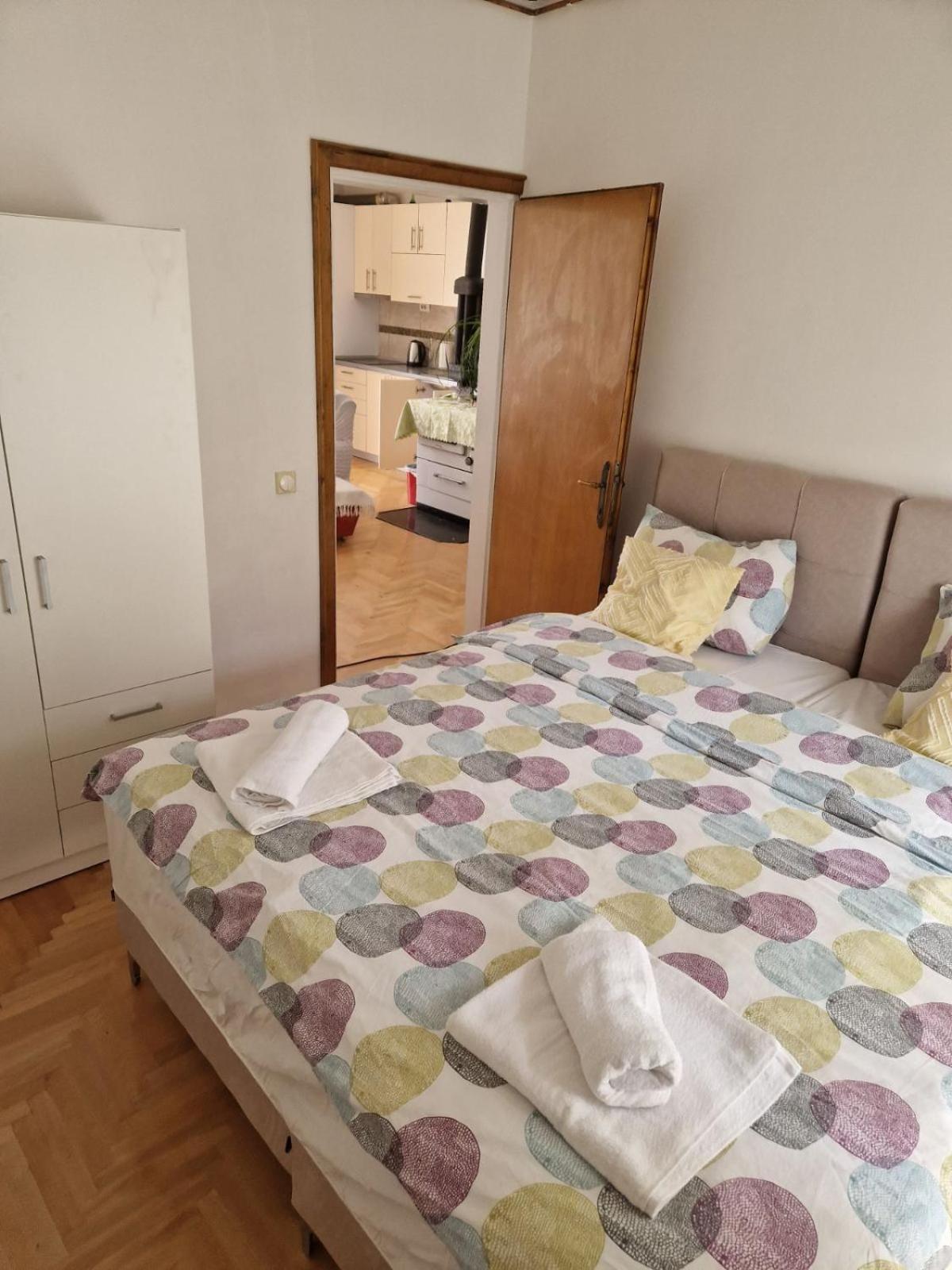 Apartman Sonja Trebinje