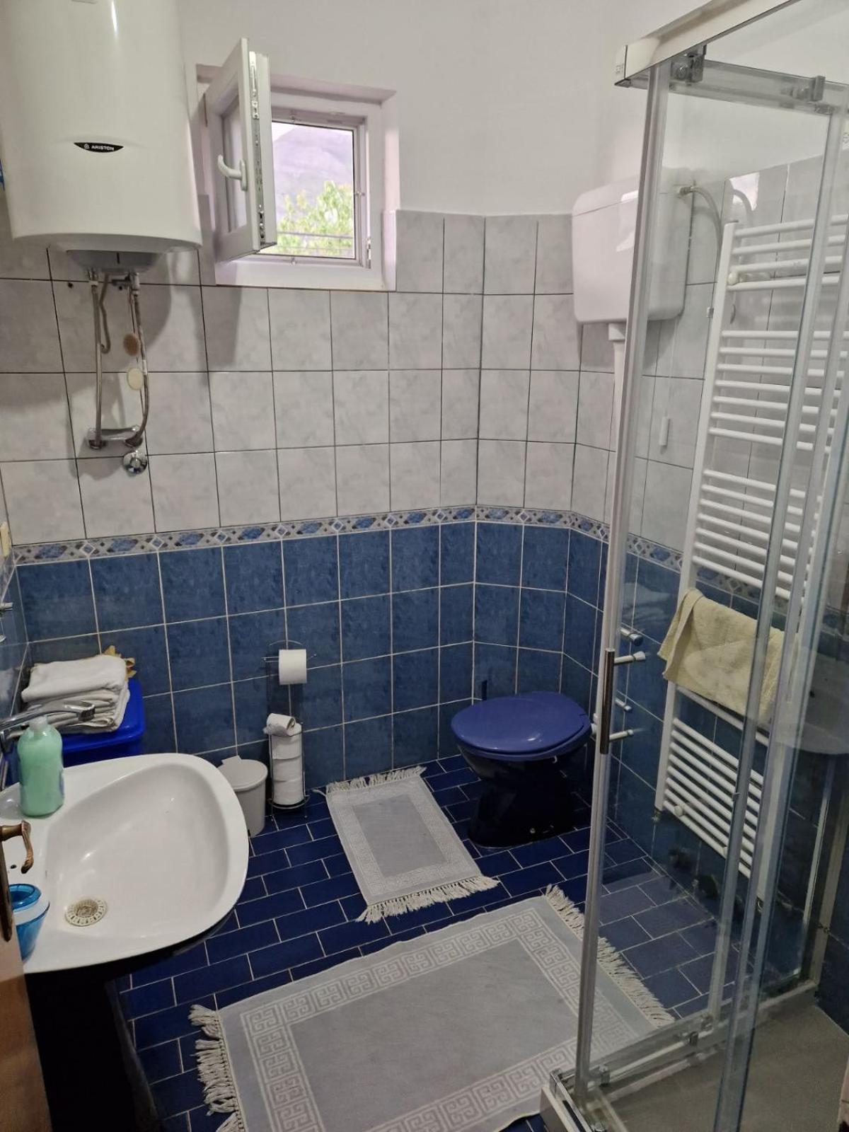 Apartman Sonja Trebinje