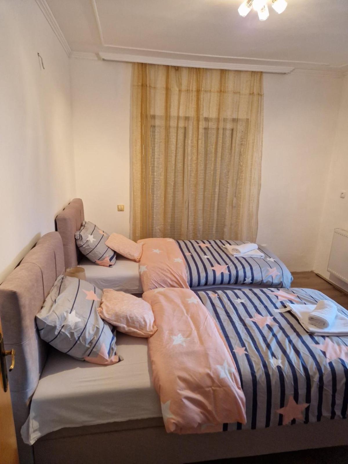 Apartman Sonja Trebinje