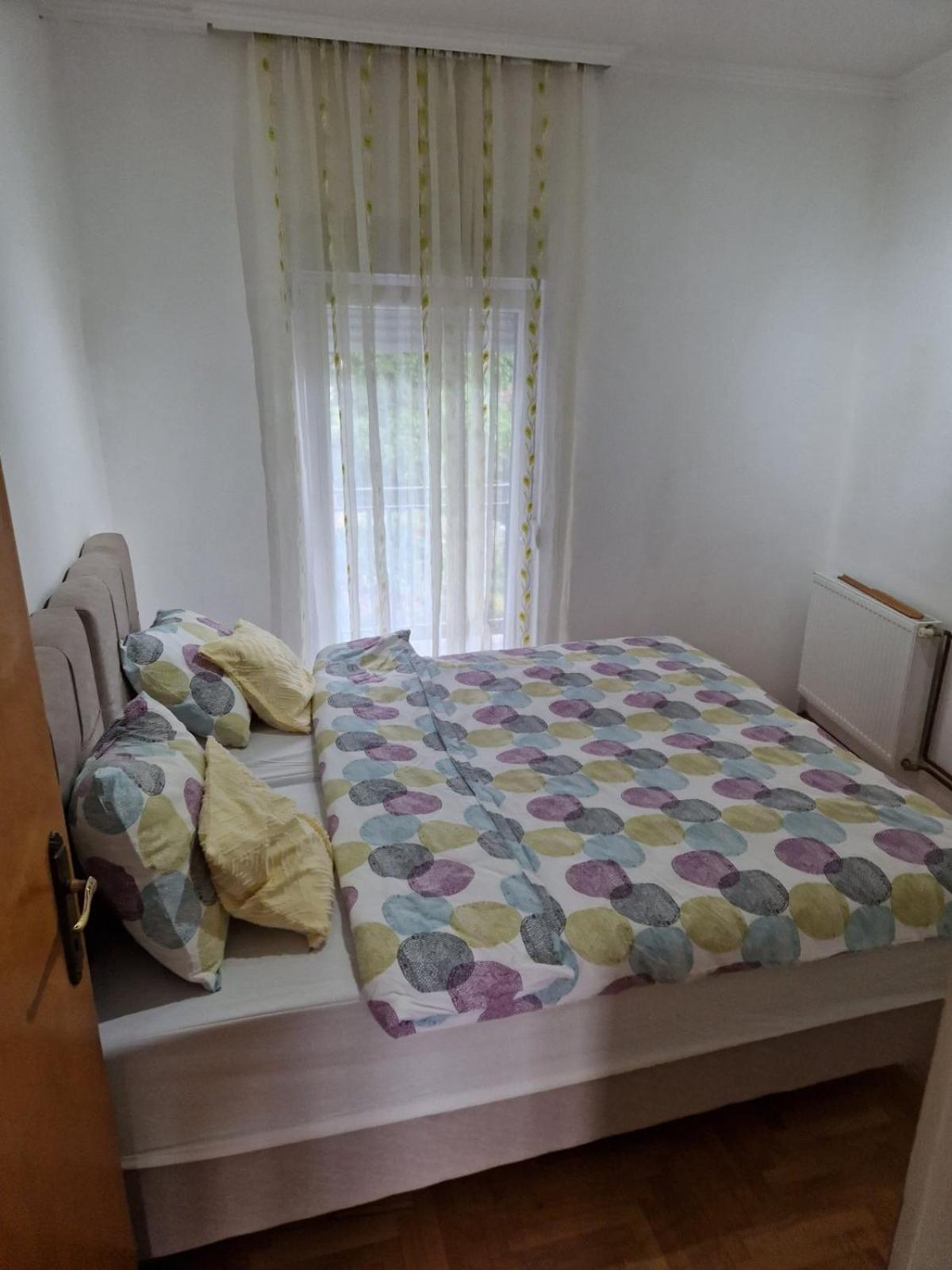 Apartman Sonja Trebinje